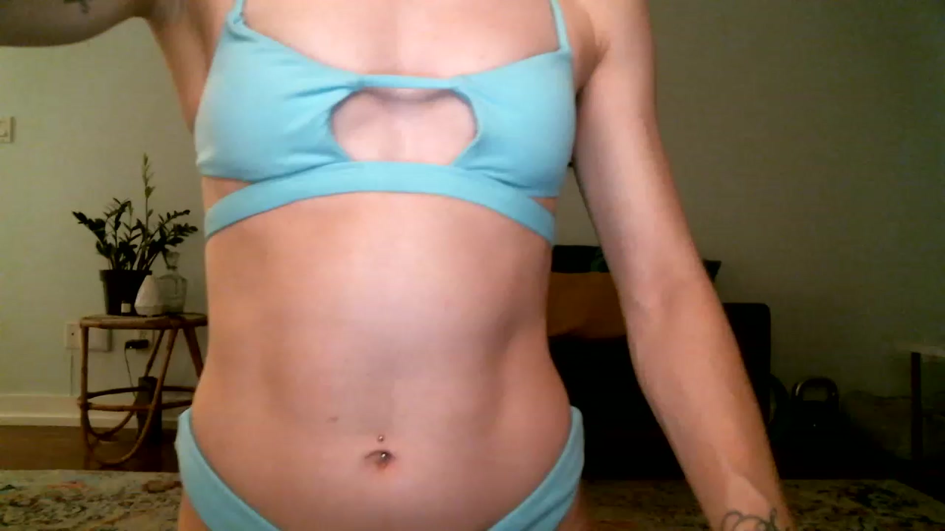 Gallery image thumbnail from KineticKoa's myfreecams stream on, 01/08/2023, 08:06 image 4 of 20