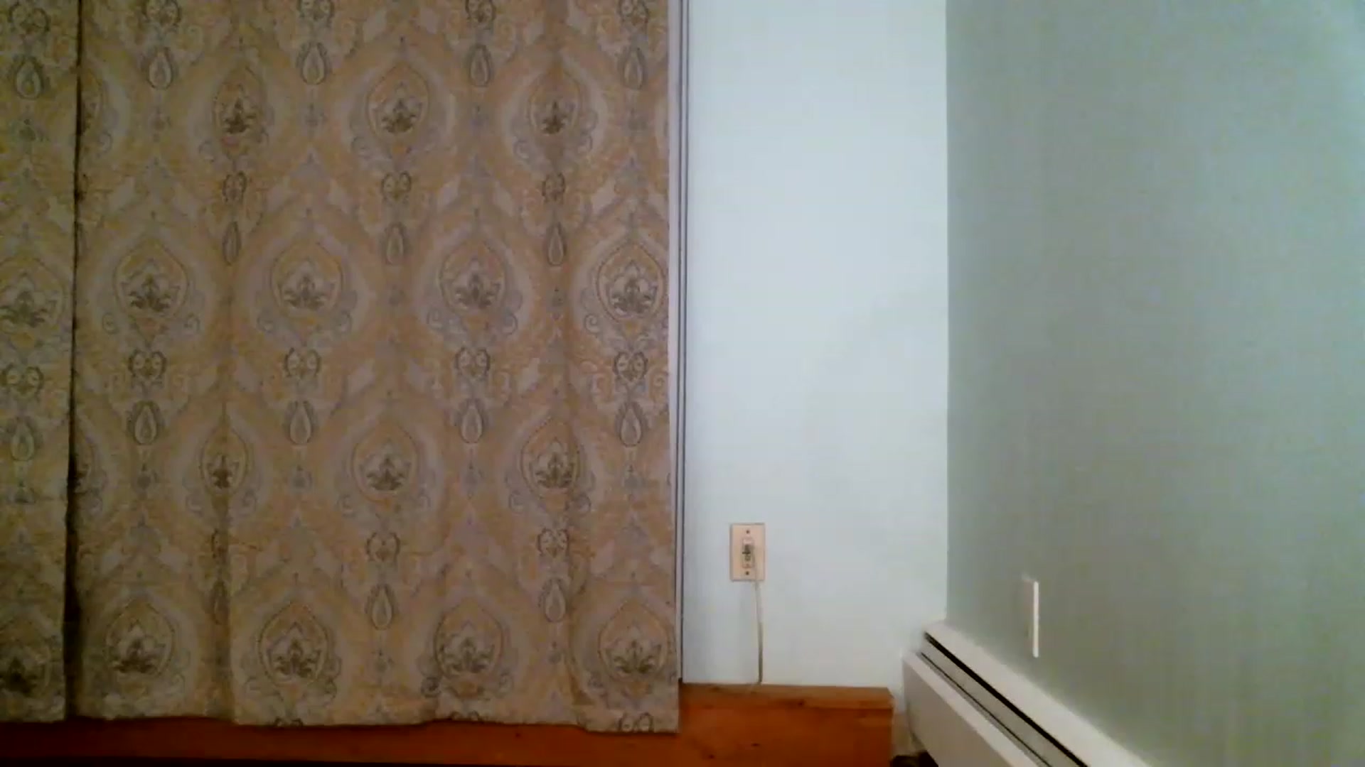 Gallery image thumbnail from KineticKoa's myfreecams stream on, 01/08/2023, 08:06 image 2 of 20