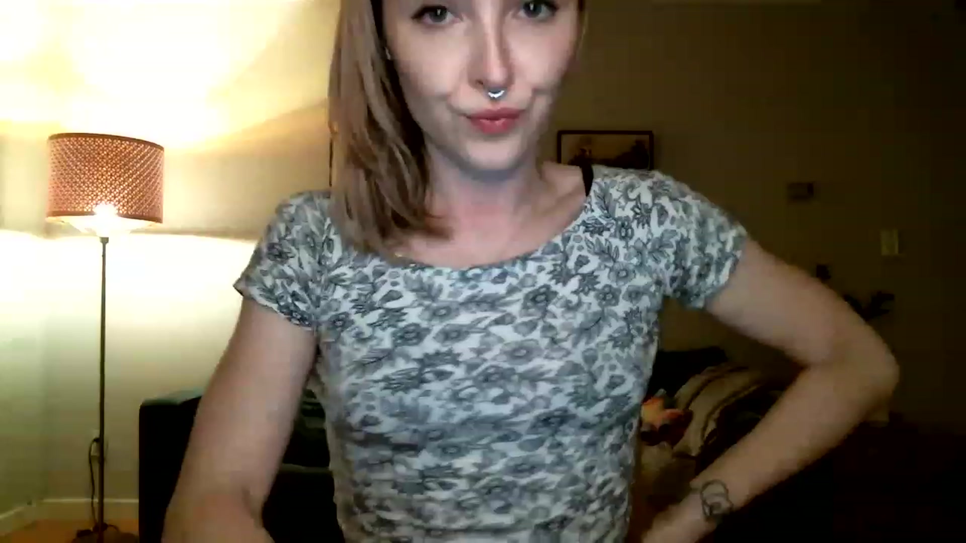 Gallery image thumbnail from KineticKoa's myfreecams stream on, 03/21/2023, 06:55 image 20 of 20