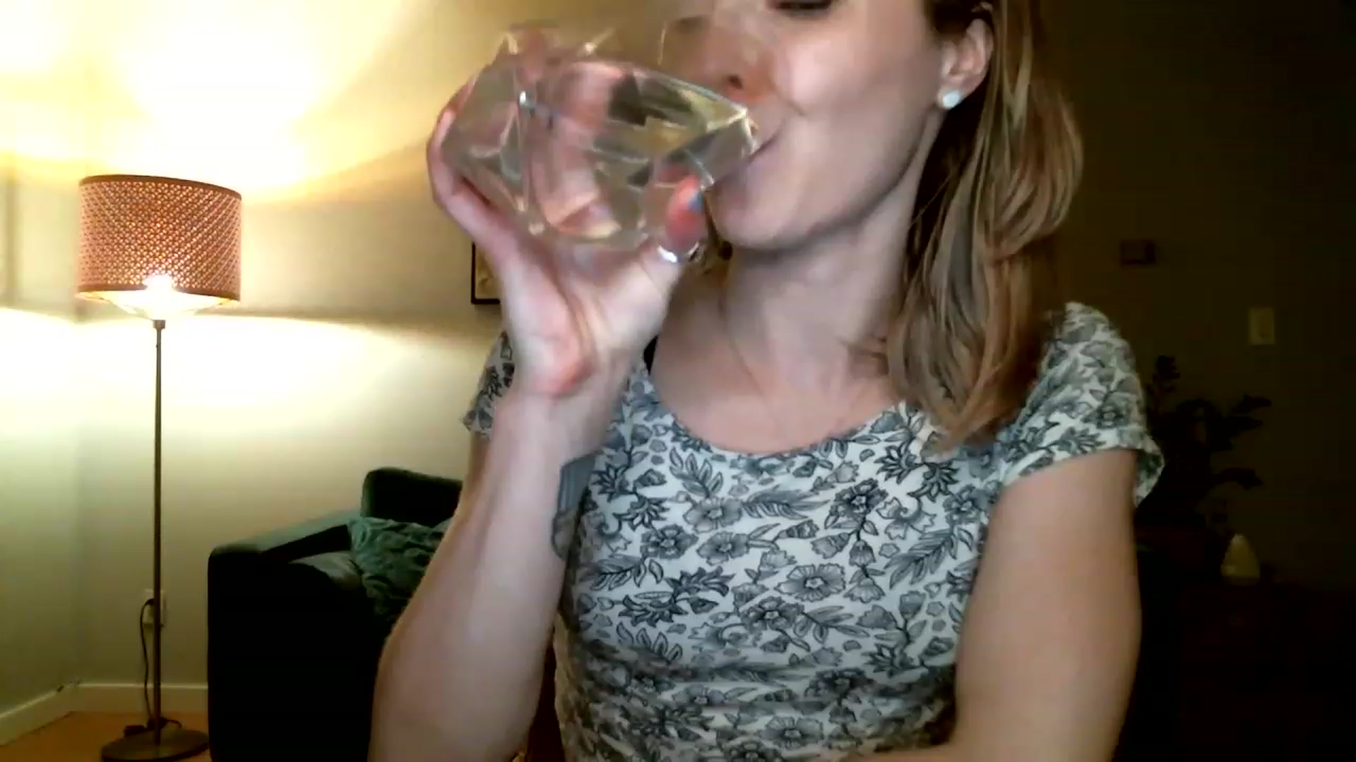 Gallery image thumbnail from KineticKoa's myfreecams stream on, 03/21/2023, 06:55 image 4 of 20
