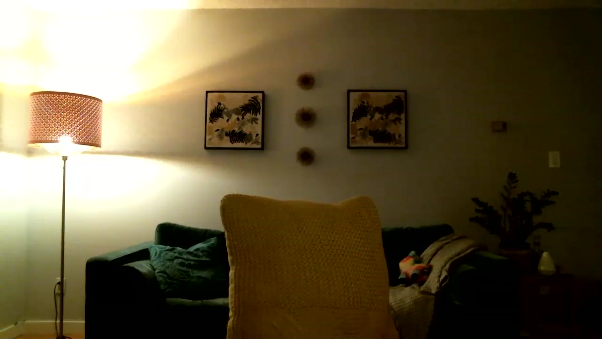 Gallery image thumbnail from KineticKoa's myfreecams stream on, 03/21/2023, 06:55 image 18 of 20