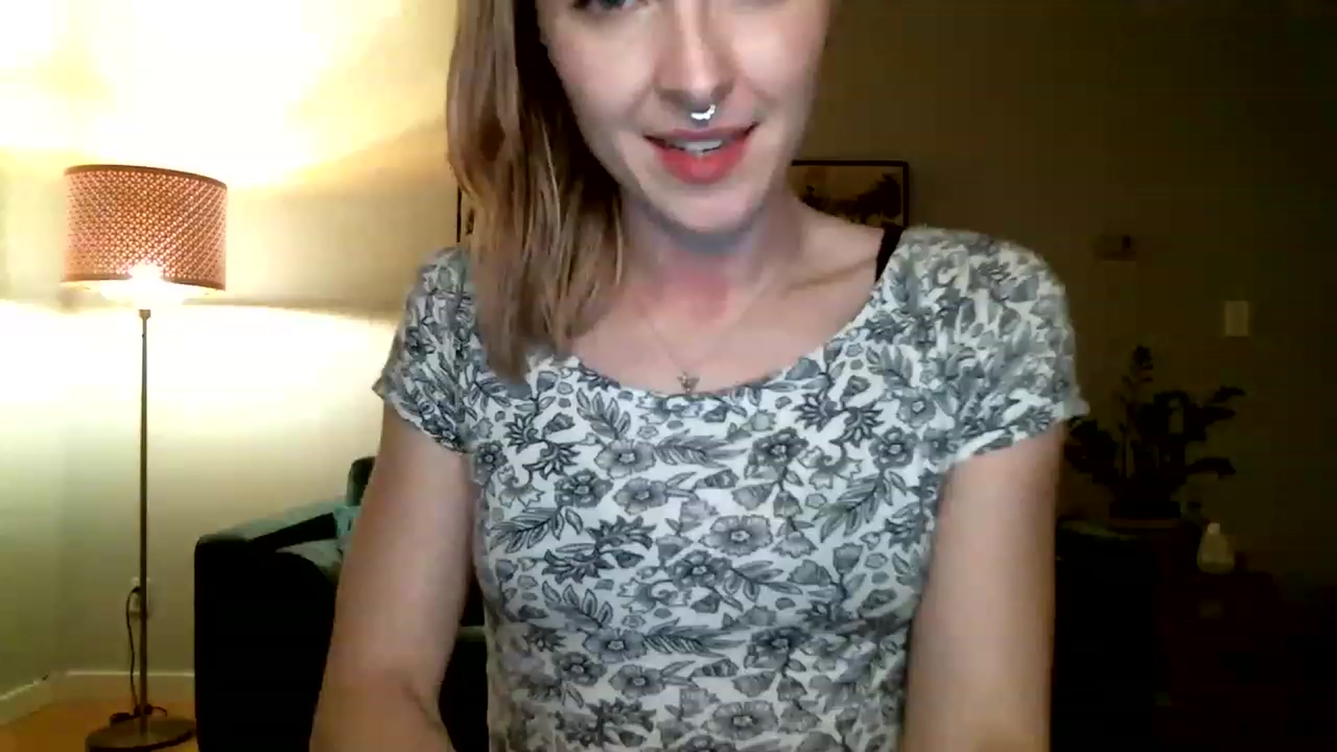 Gallery image thumbnail from KineticKoa's myfreecams stream on, 03/21/2023, 06:55 image 15 of 20