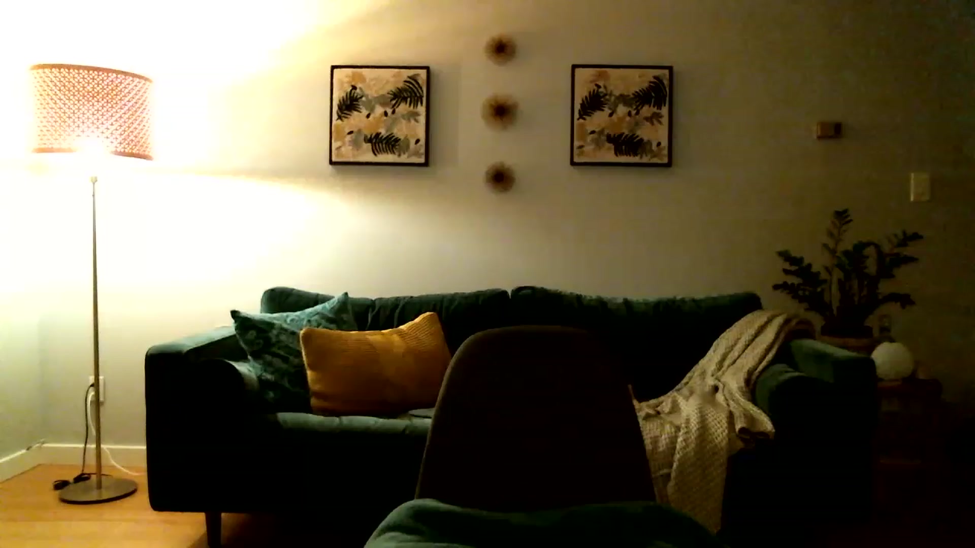 Gallery image thumbnail from KineticKoa's myfreecams stream on, 03/25/2023, 08:32 image 8 of 20