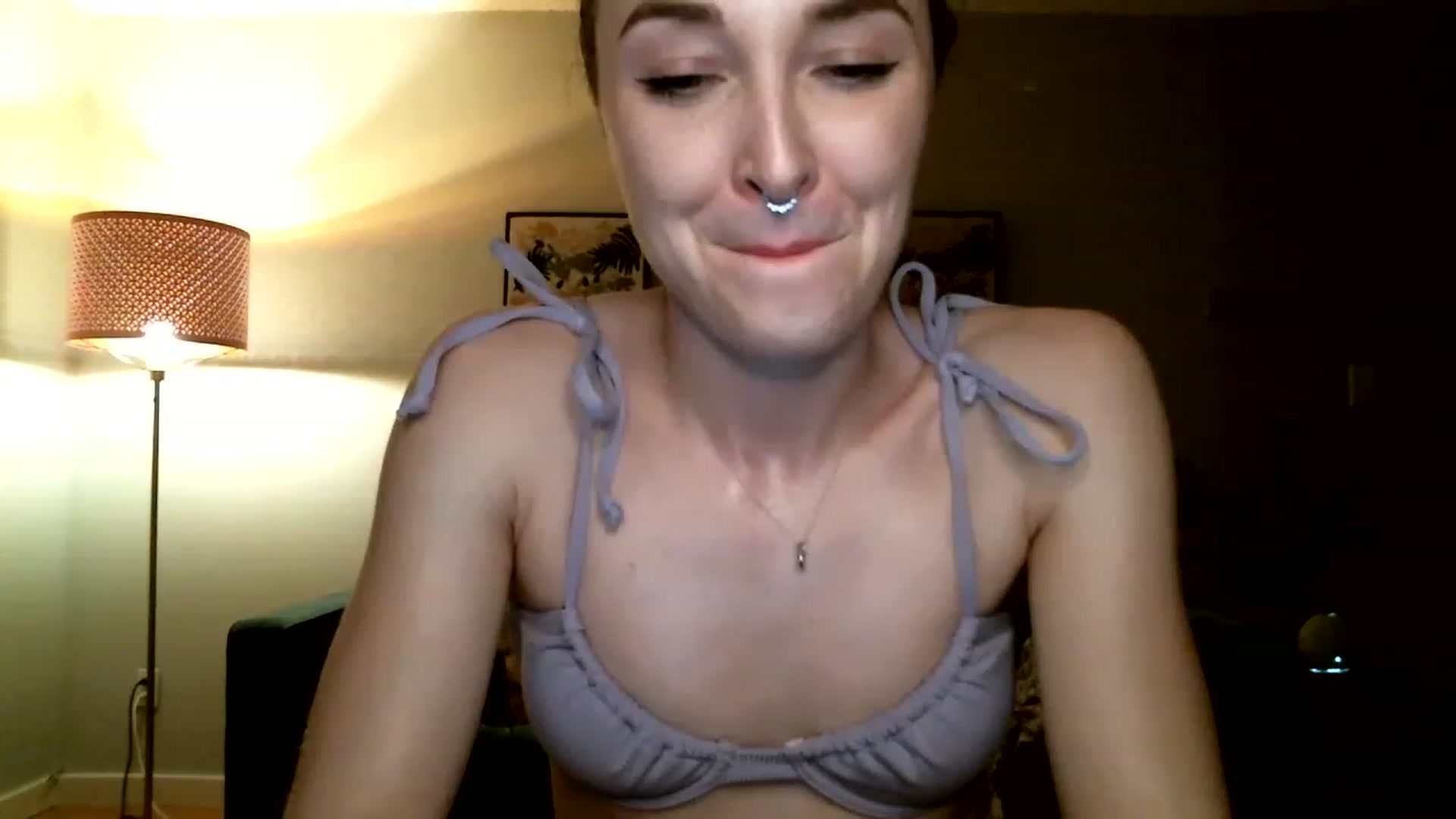 Gallery image thumbnail from KineticKoa's myfreecams stream on, 04/03/2023, 05:16 image 9 of 20