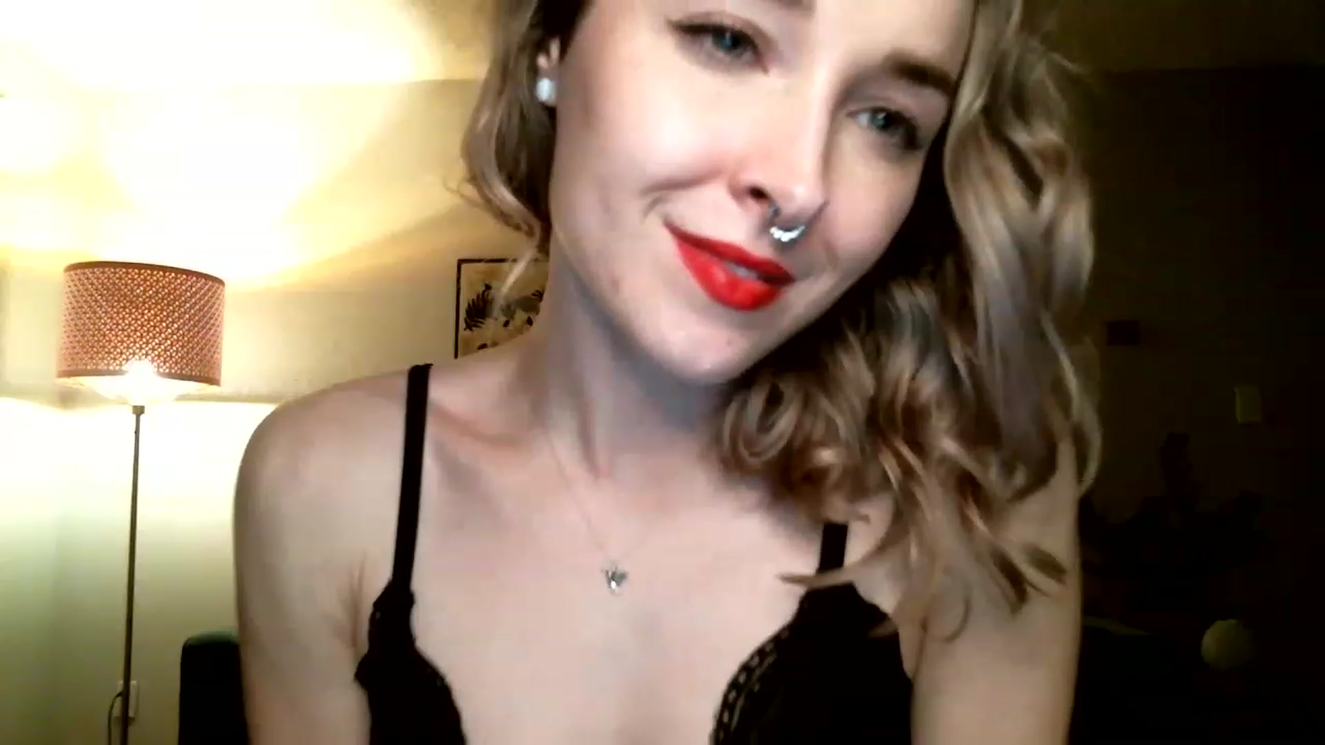 Gallery image thumbnail from KineticKoa's myfreecams stream on, 04/07/2023, 07:01 image 19 of 20