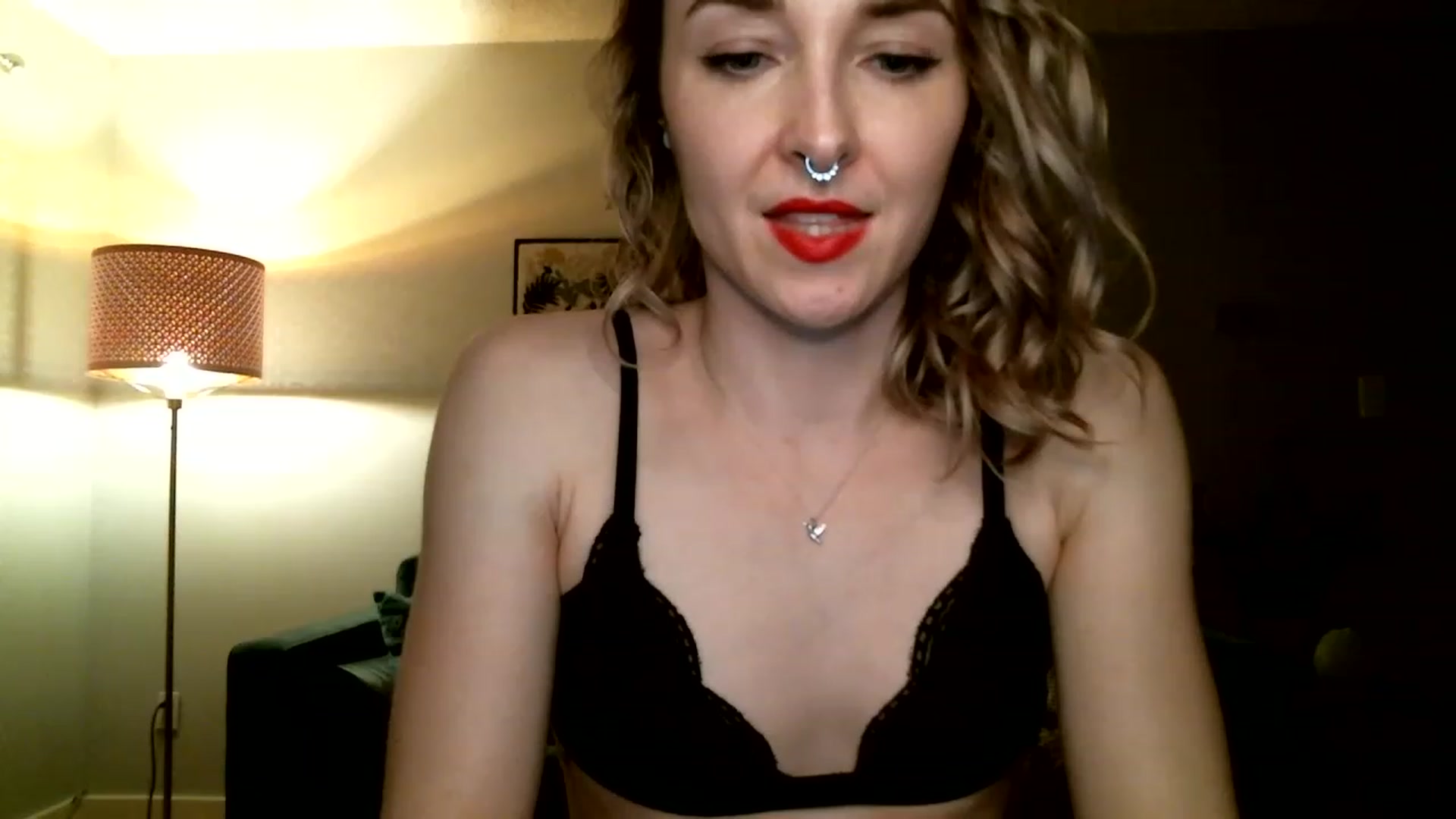 Gallery image thumbnail from KineticKoa's myfreecams stream on, 04/07/2023, 07:01 image 14 of 20