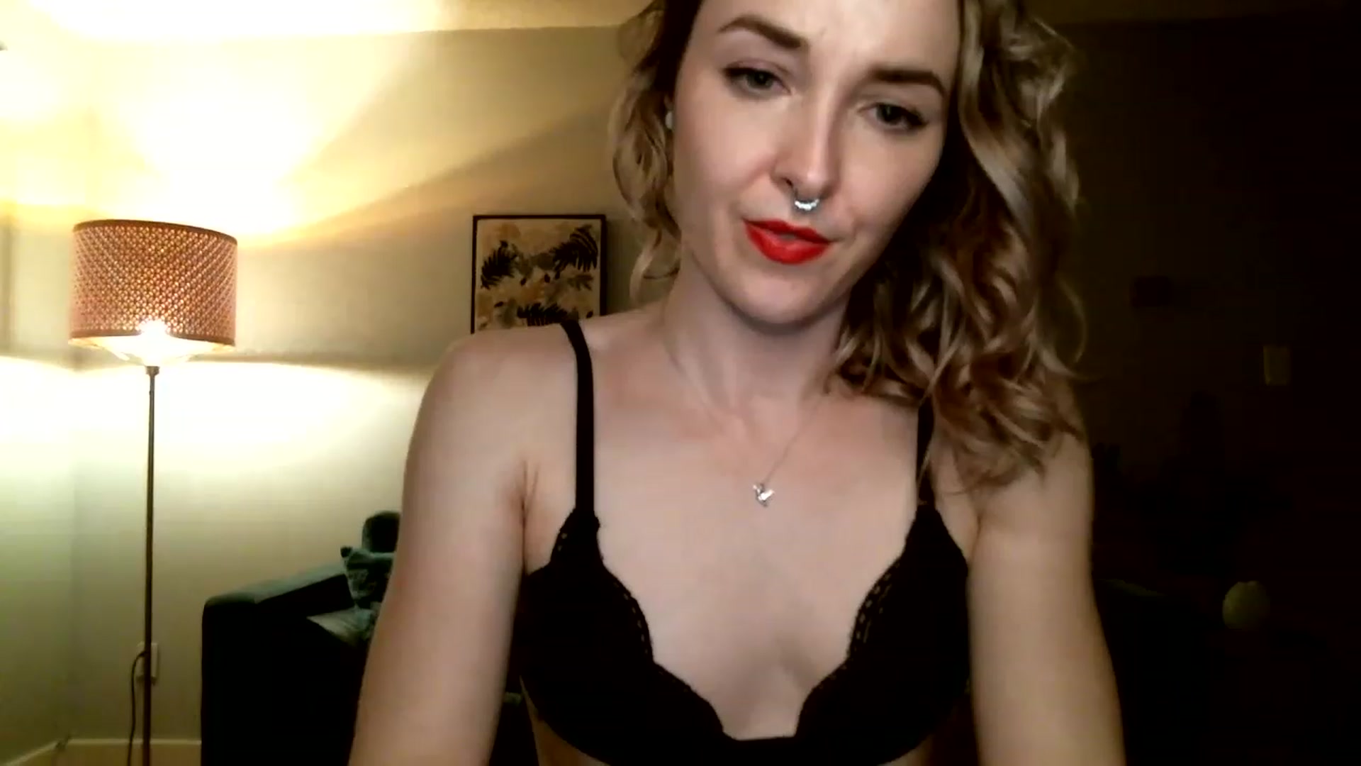 Gallery image thumbnail from KineticKoa's myfreecams stream on, 04/07/2023, 07:01 image 4 of 20