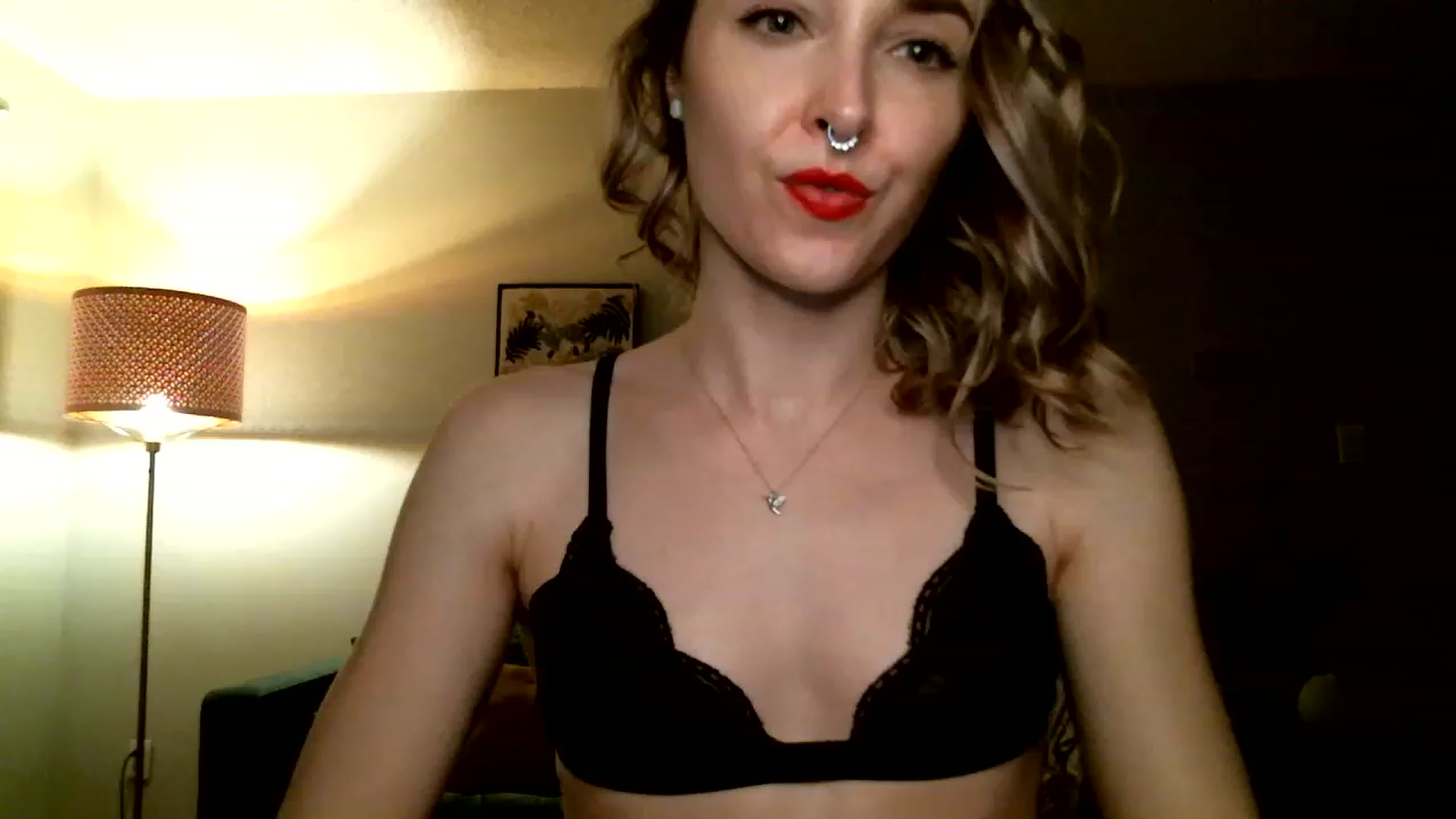 Gallery image thumbnail from KineticKoa's myfreecams stream on, 04/07/2023, 08:05 image 19 of 20