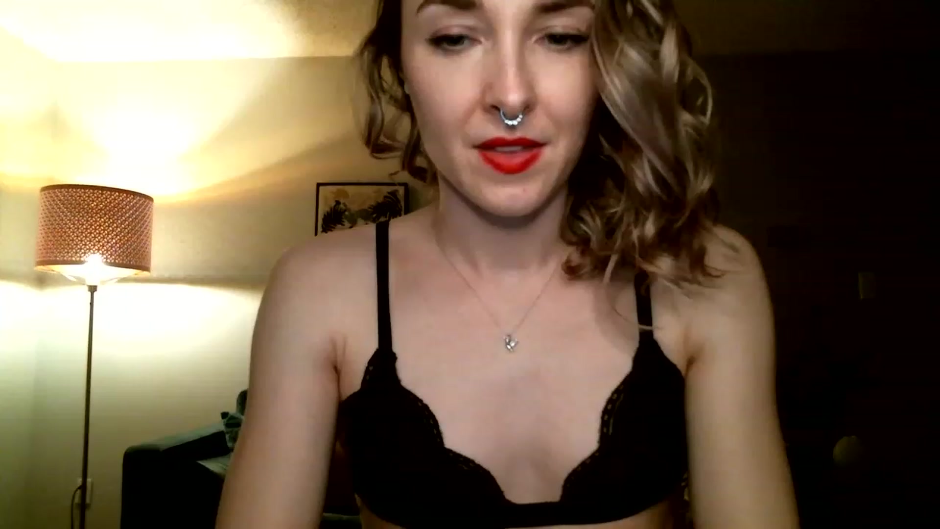 Gallery image thumbnail from KineticKoa's myfreecams stream on, 04/07/2023, 08:05 image 18 of 20