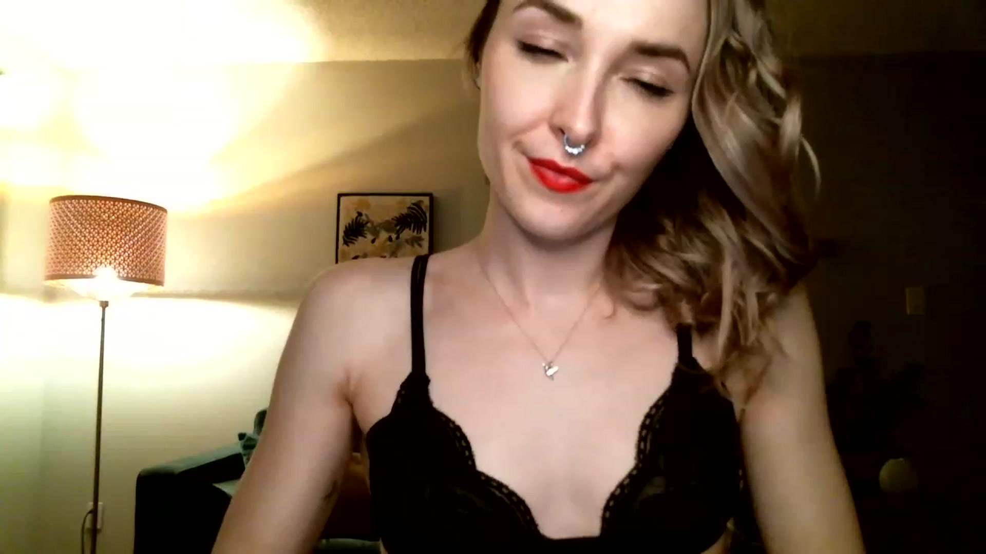 Gallery image thumbnail from KineticKoa's myfreecams stream on, 04/07/2023, 08:05 image 20 of 20