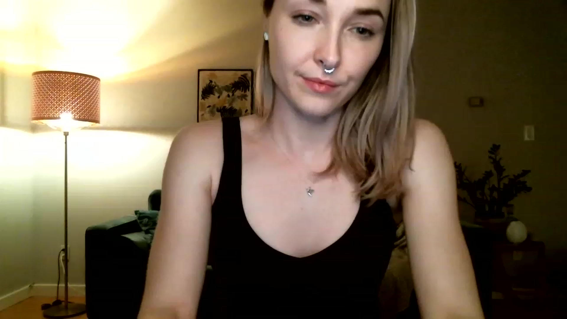 Gallery image thumbnail from KineticKoa's myfreecams stream on, 04/17/2023, 06:39 image 13 of 20