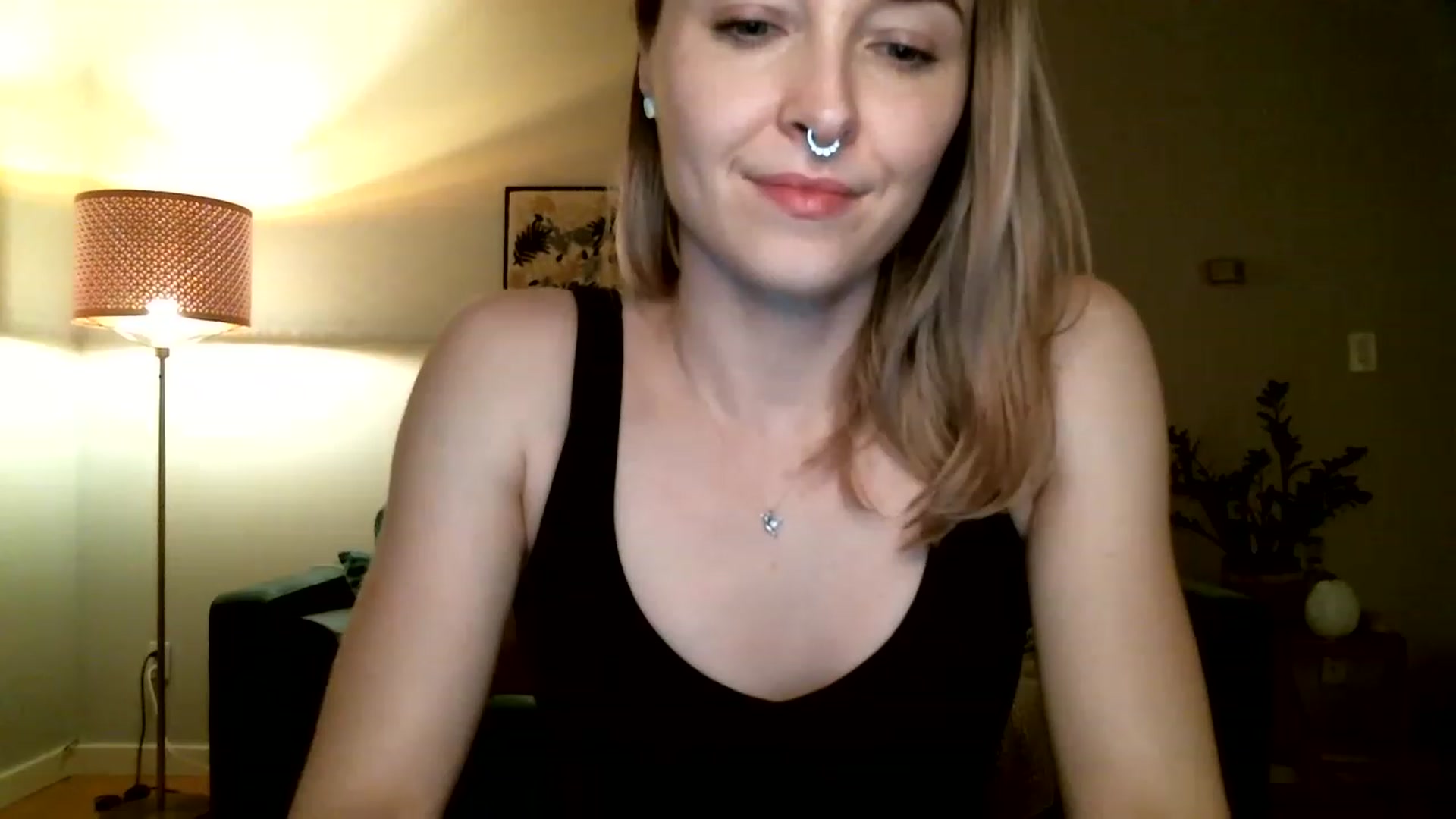Gallery image thumbnail from KineticKoa's myfreecams stream on, 04/17/2023, 06:39 image 3 of 20