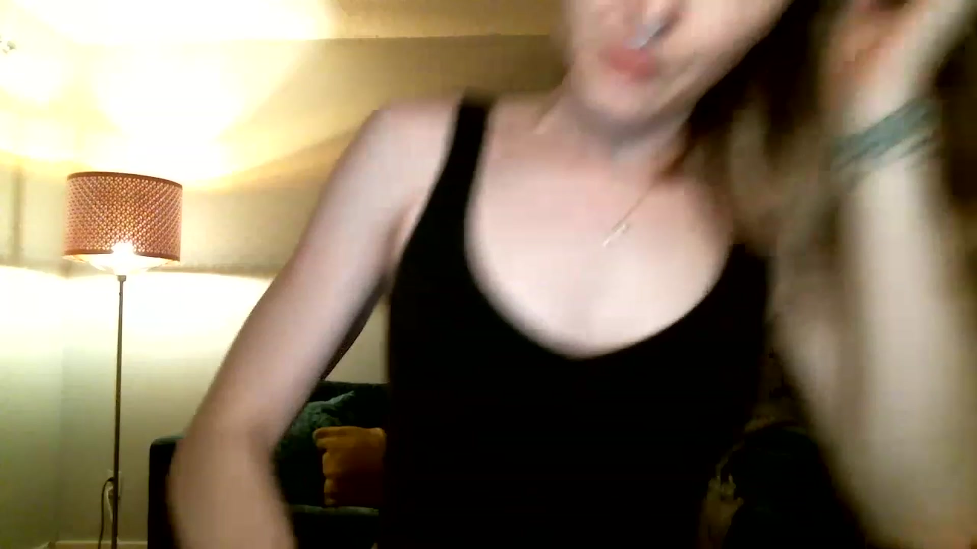 Gallery image thumbnail from KineticKoa's myfreecams stream on, 04/17/2023, 06:39 image 11 of 20