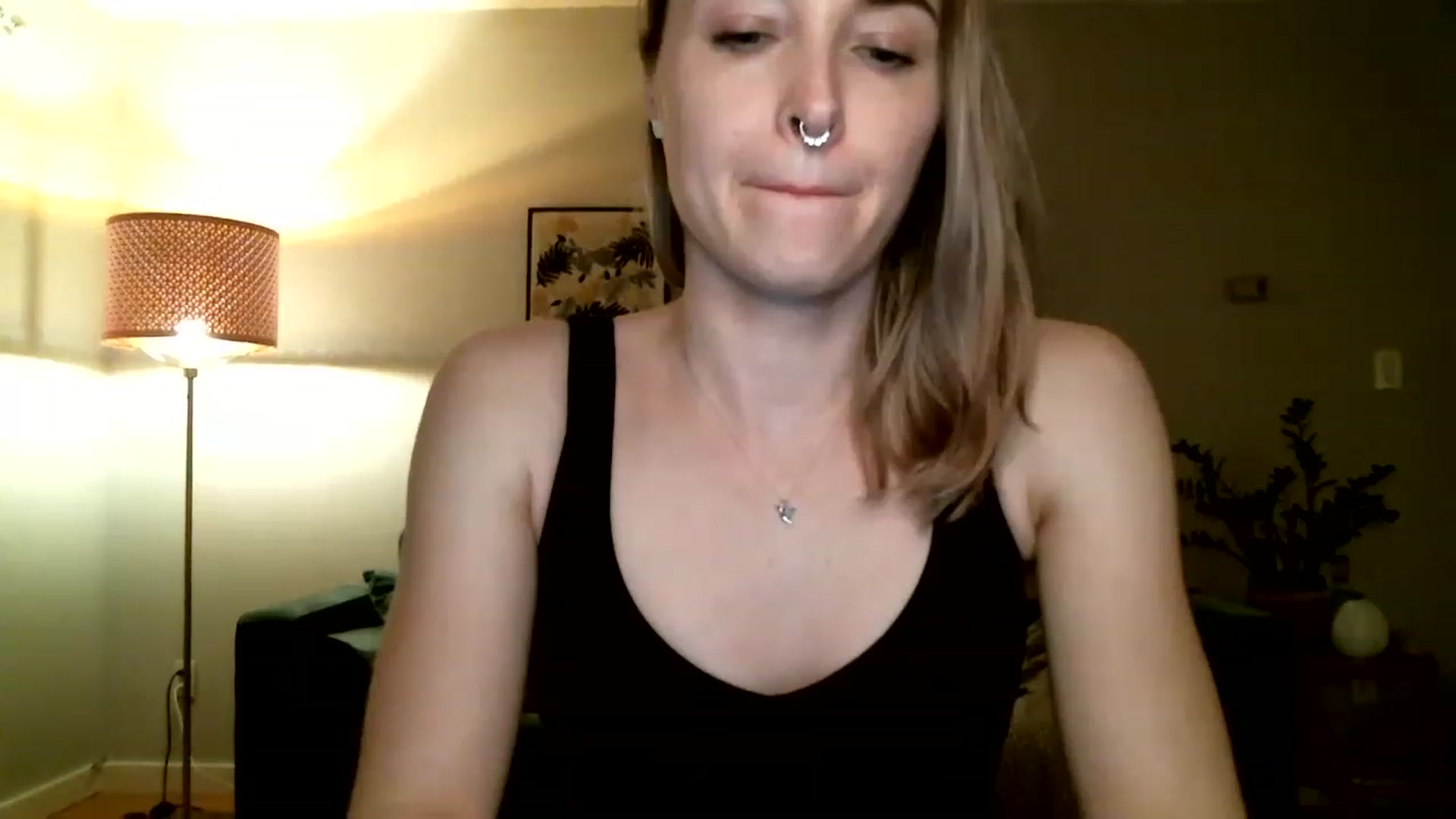 Gallery image thumbnail from KineticKoa's myfreecams stream on, 04/17/2023, 06:39 image 9 of 20