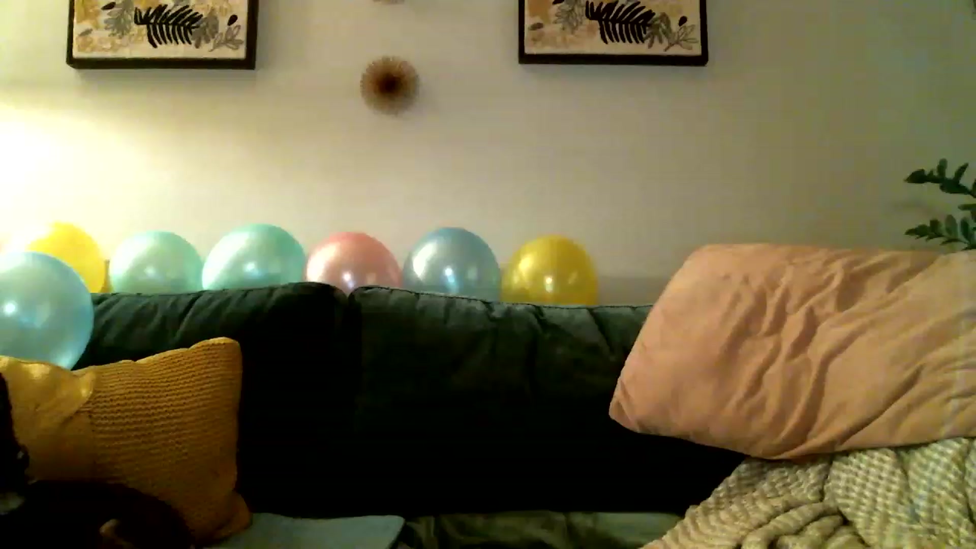 Gallery image thumbnail from KineticKoa's myfreecams stream on, 04/23/2023, 06:50 image 18 of 20