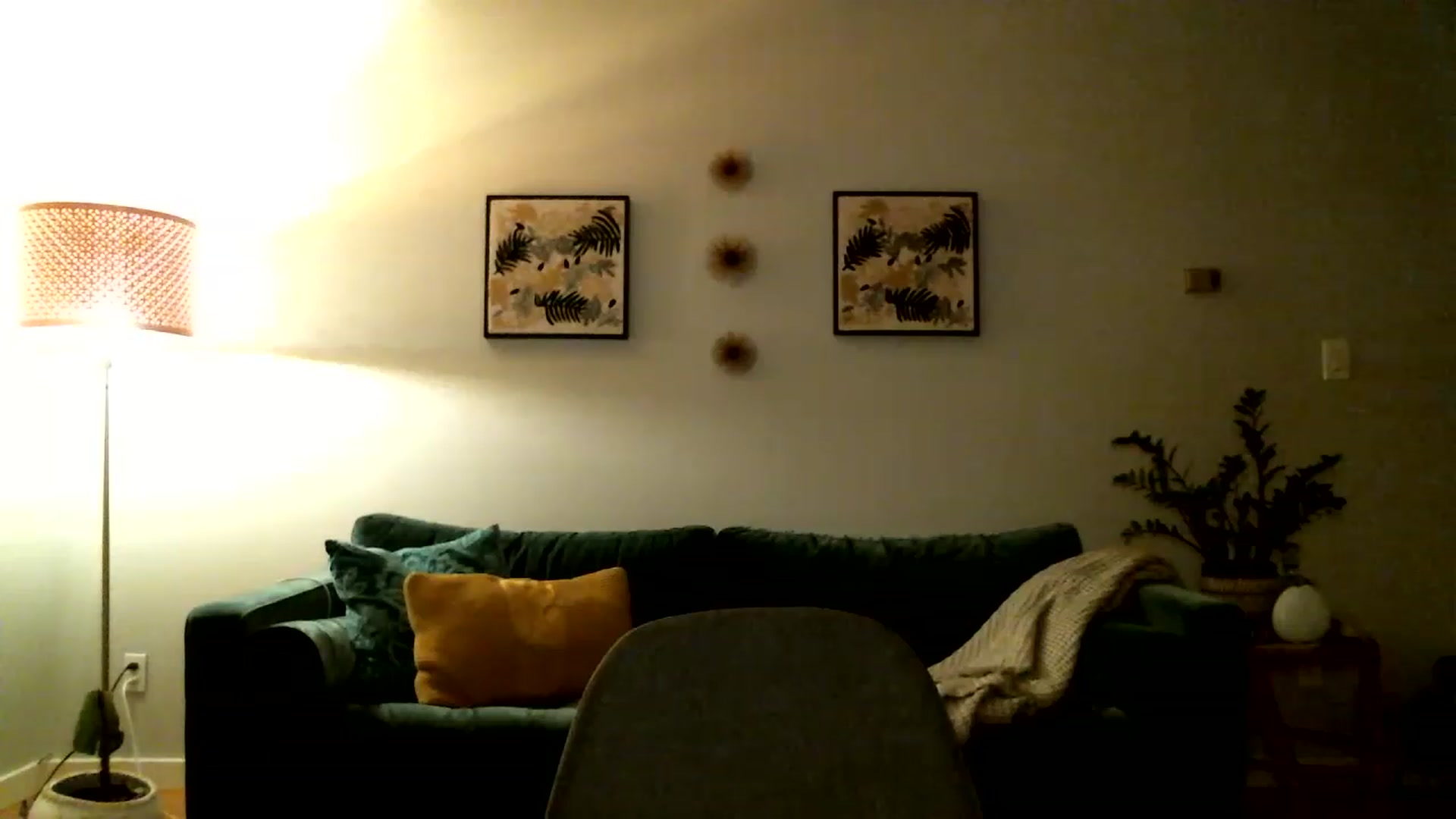 Gallery image thumbnail from KineticKoa's myfreecams stream on, 04/26/2023, 07:54 image 4 of 20