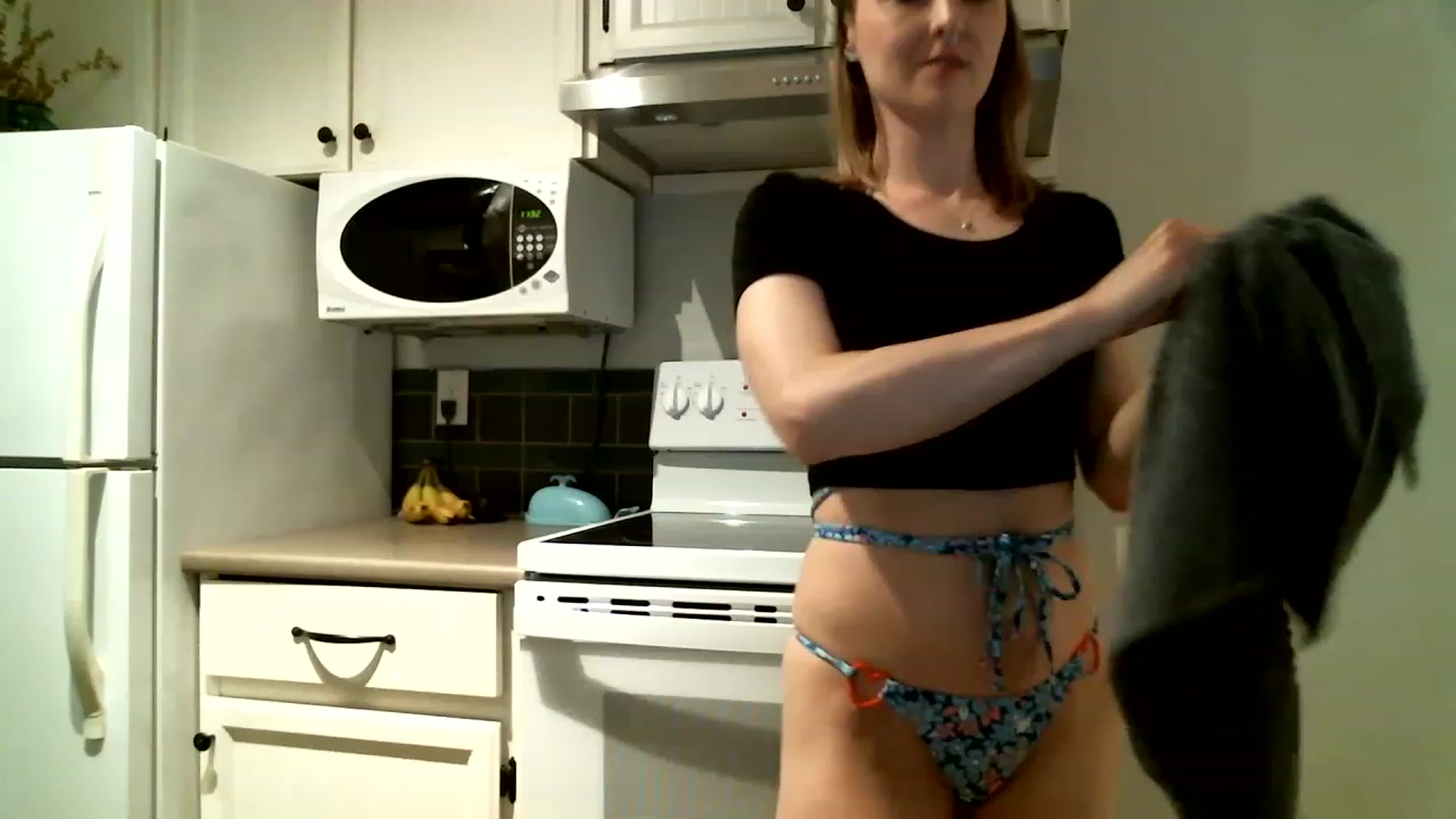 Gallery image thumbnail from KineticKoa's myfreecams stream on, 05/08/2023, 07:16 image 14 of 20