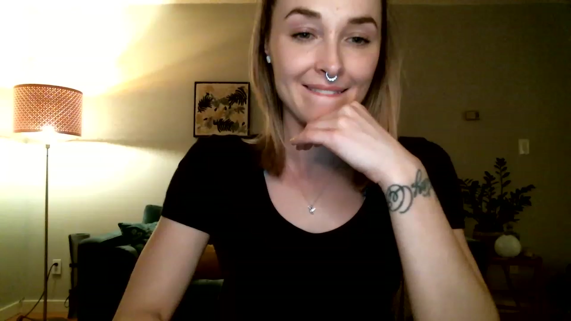 Gallery image thumbnail from KineticKoa's myfreecams stream on, 05/08/2023, 07:16 image 3 of 20
