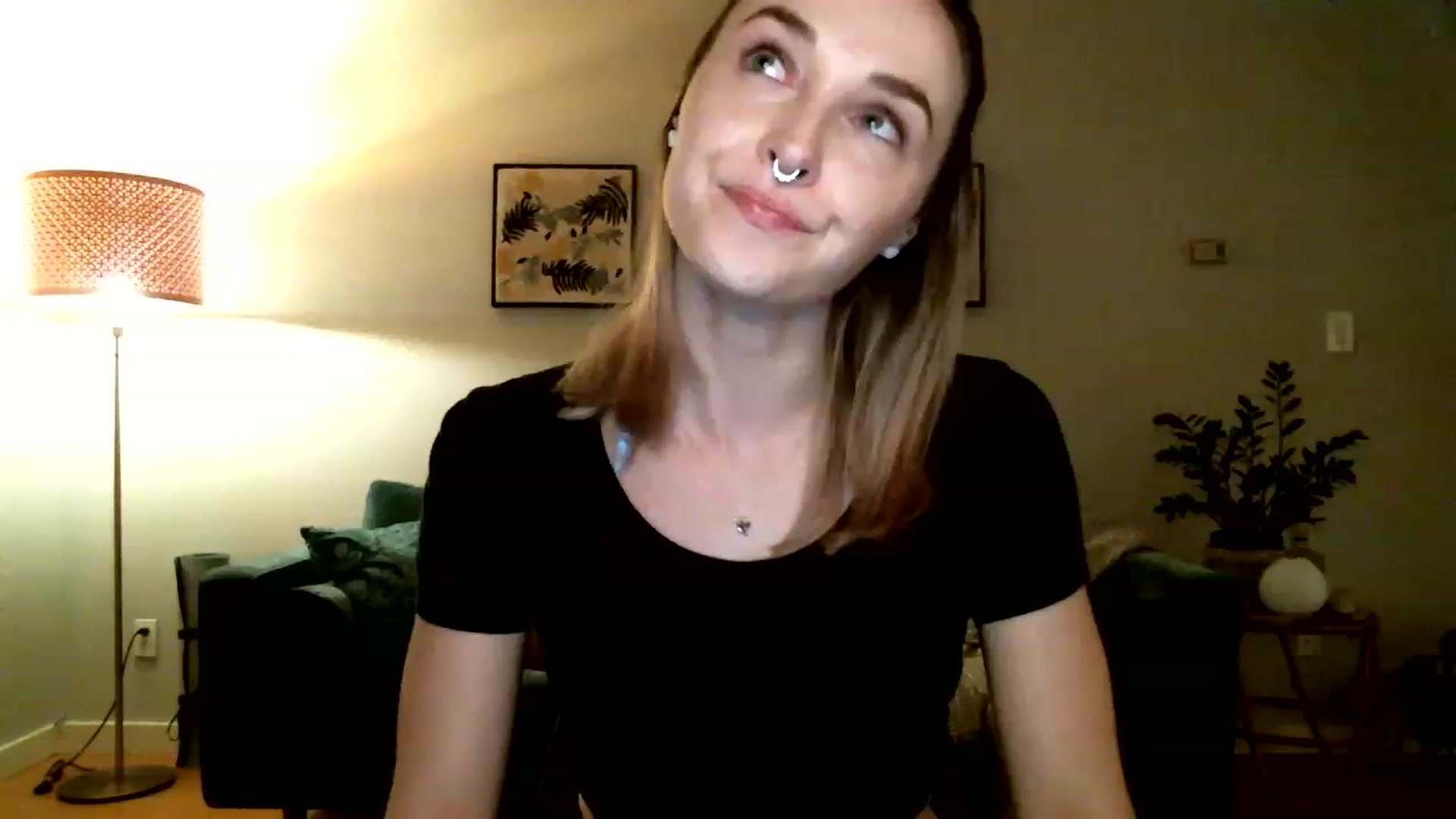 Gallery image thumbnail from KineticKoa's myfreecams stream on, 05/08/2023, 07:16 image 15 of 20