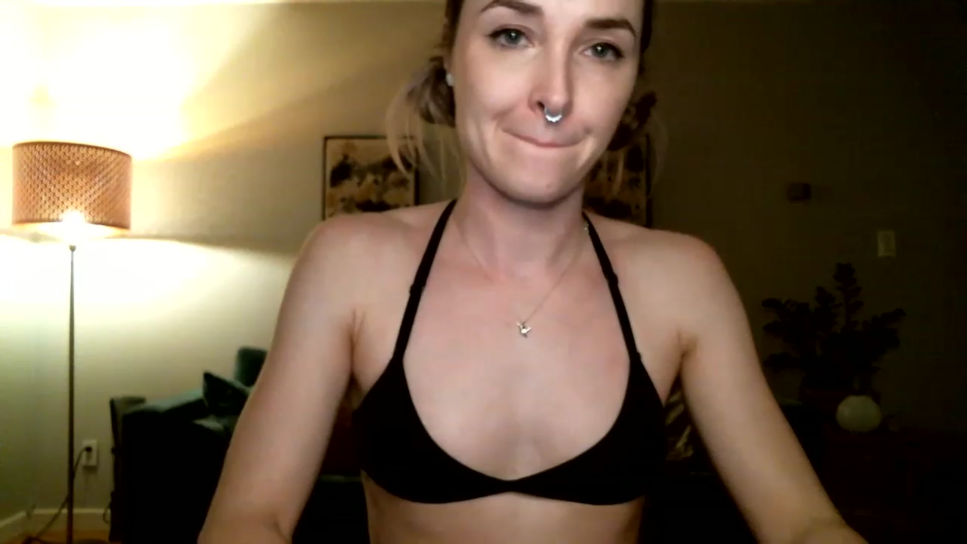 Gallery image thumbnail from KineticKoa's myfreecams stream on, 05/09/2023, 08:03 image 5 of 20