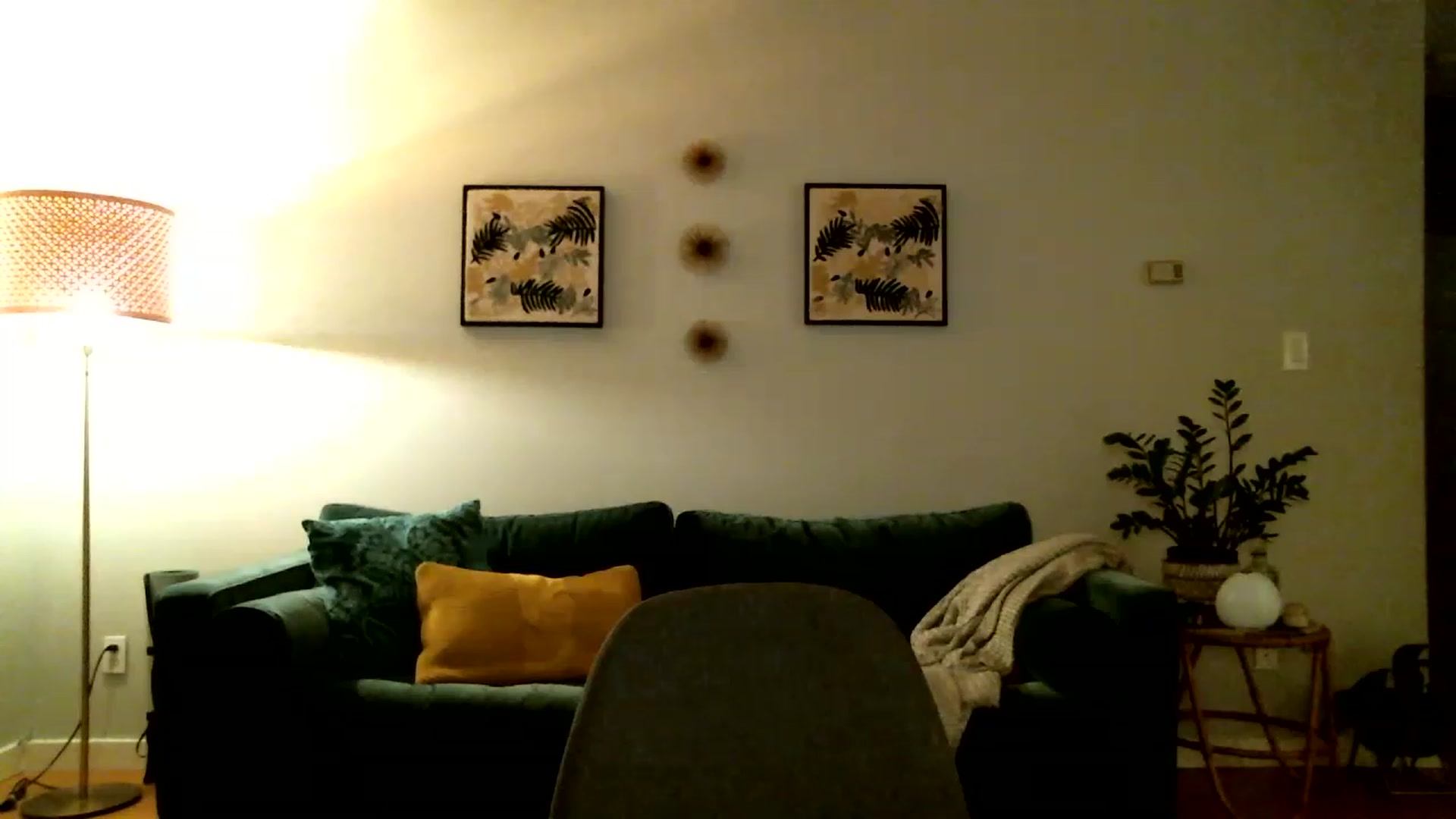 Gallery image thumbnail from KineticKoa's myfreecams stream on, 05/11/2023, 07:58 image 5 of 20