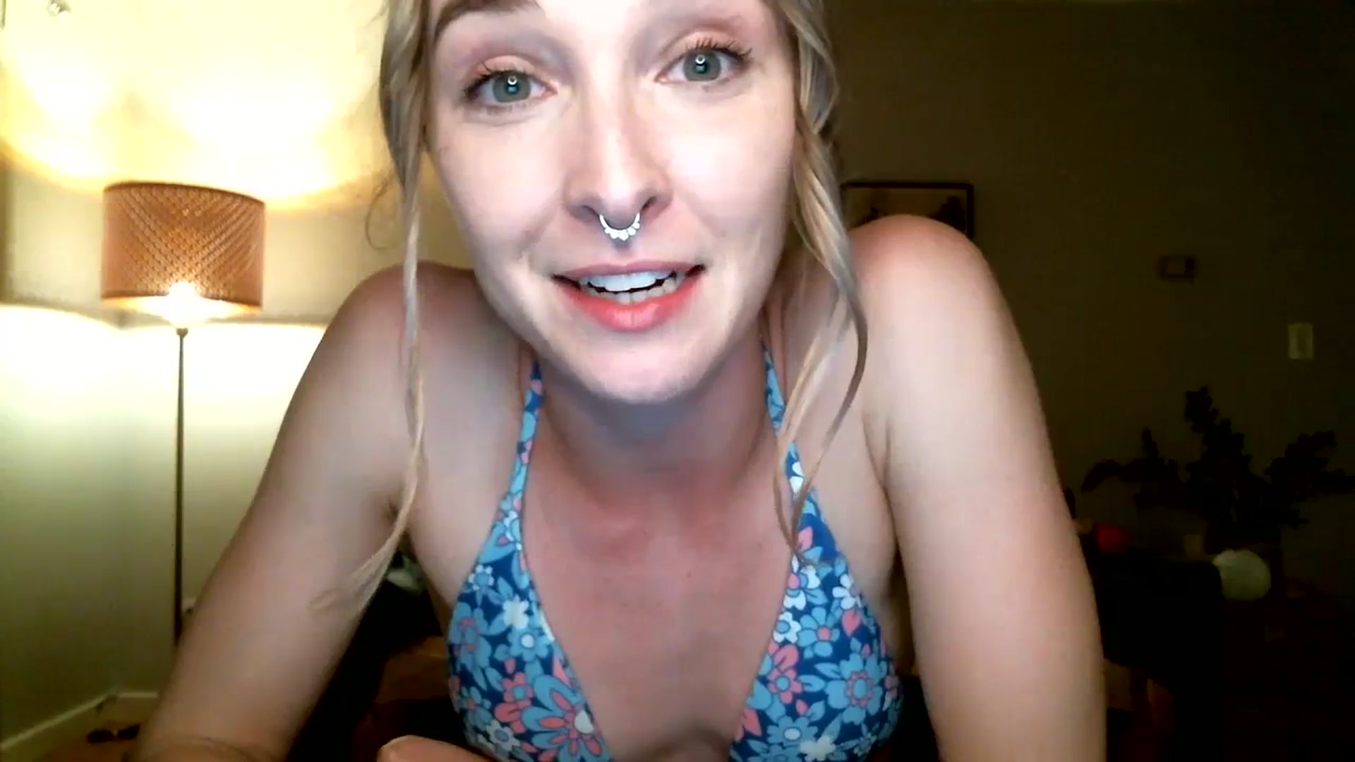 Gallery image thumbnail from KineticKoa's myfreecams stream on, 08/18/2023, 07:32 image 16 of 20