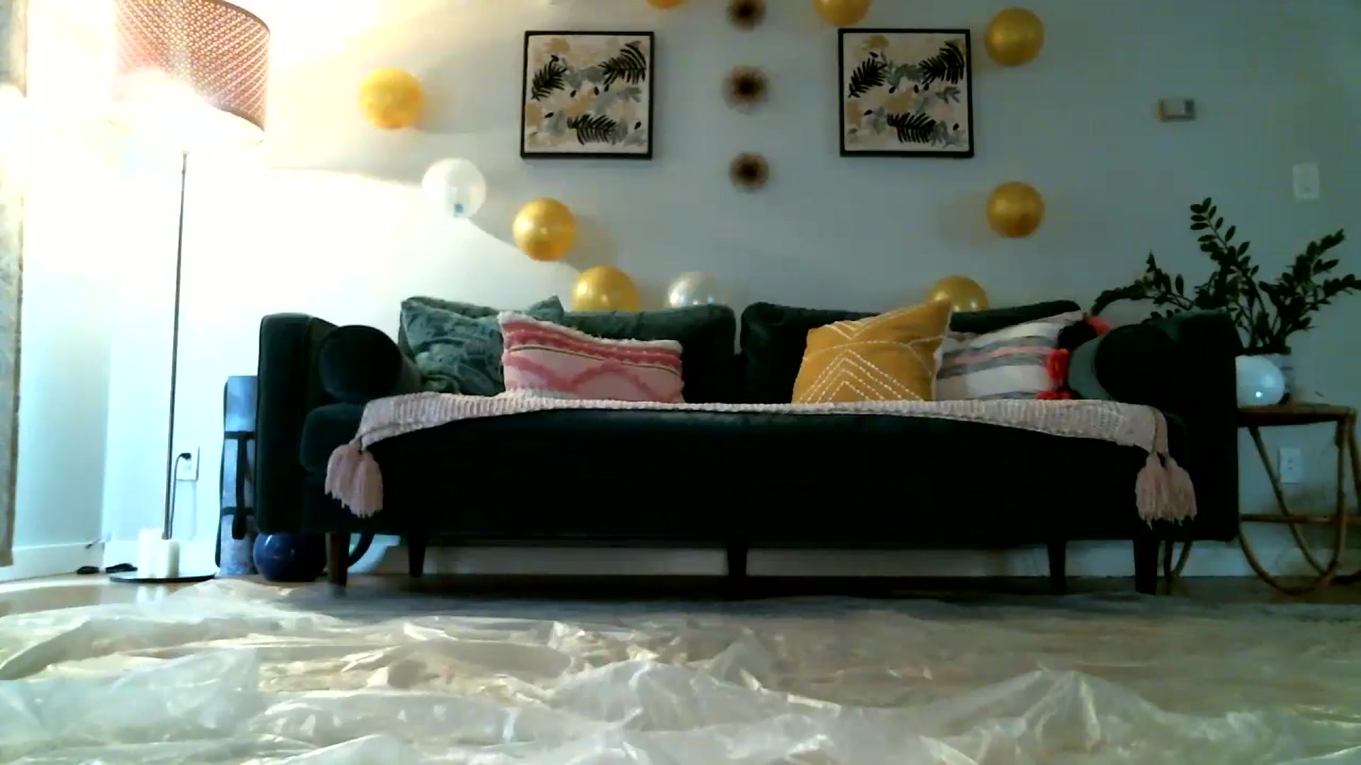 Gallery image thumbnail from KineticKoa's myfreecams stream on, 08/21/2023, 02:51 image 17 of 20