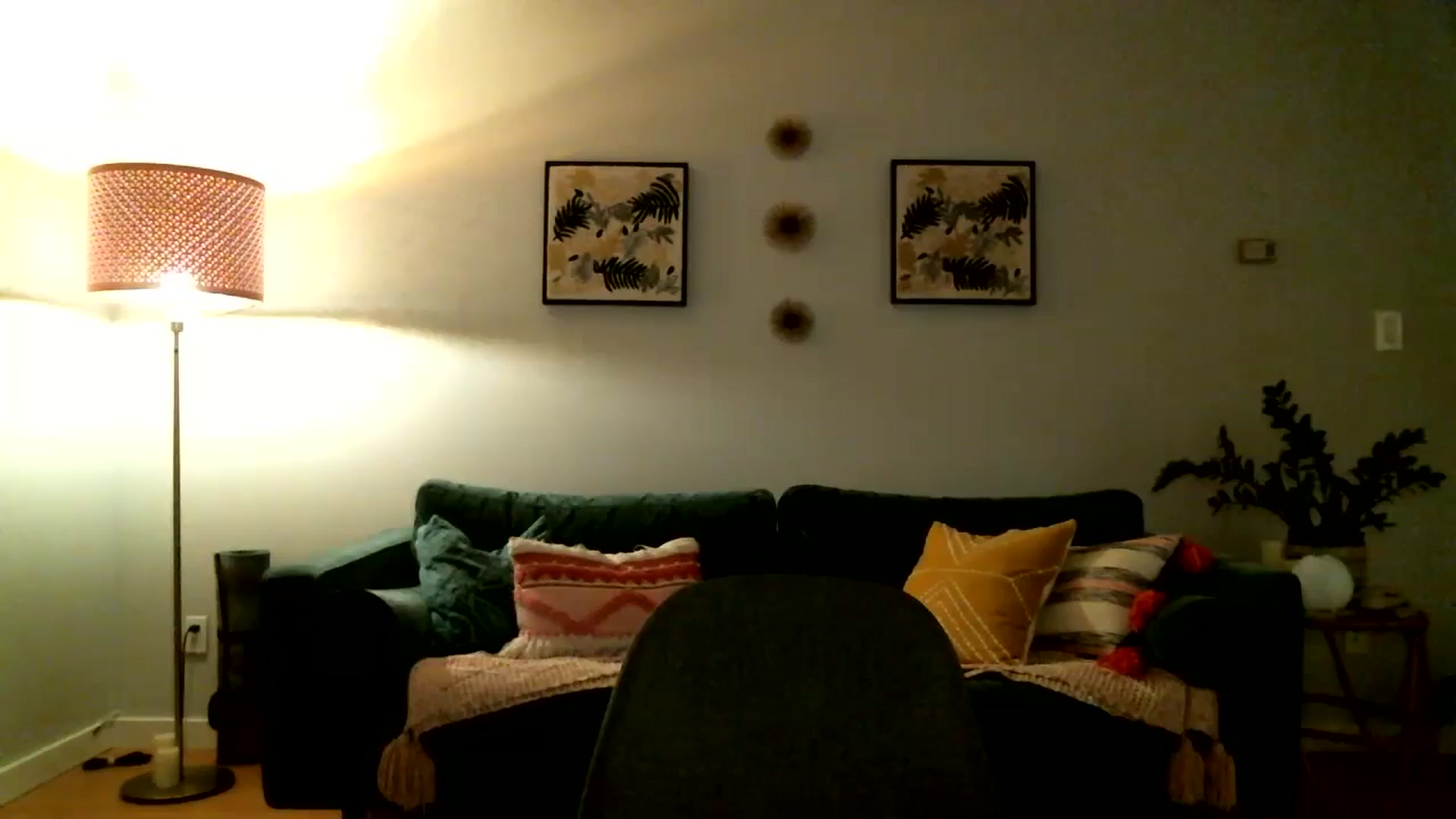 Gallery image thumbnail from KineticKoa's myfreecams stream on, 08/29/2023, 07:29 image 13 of 20