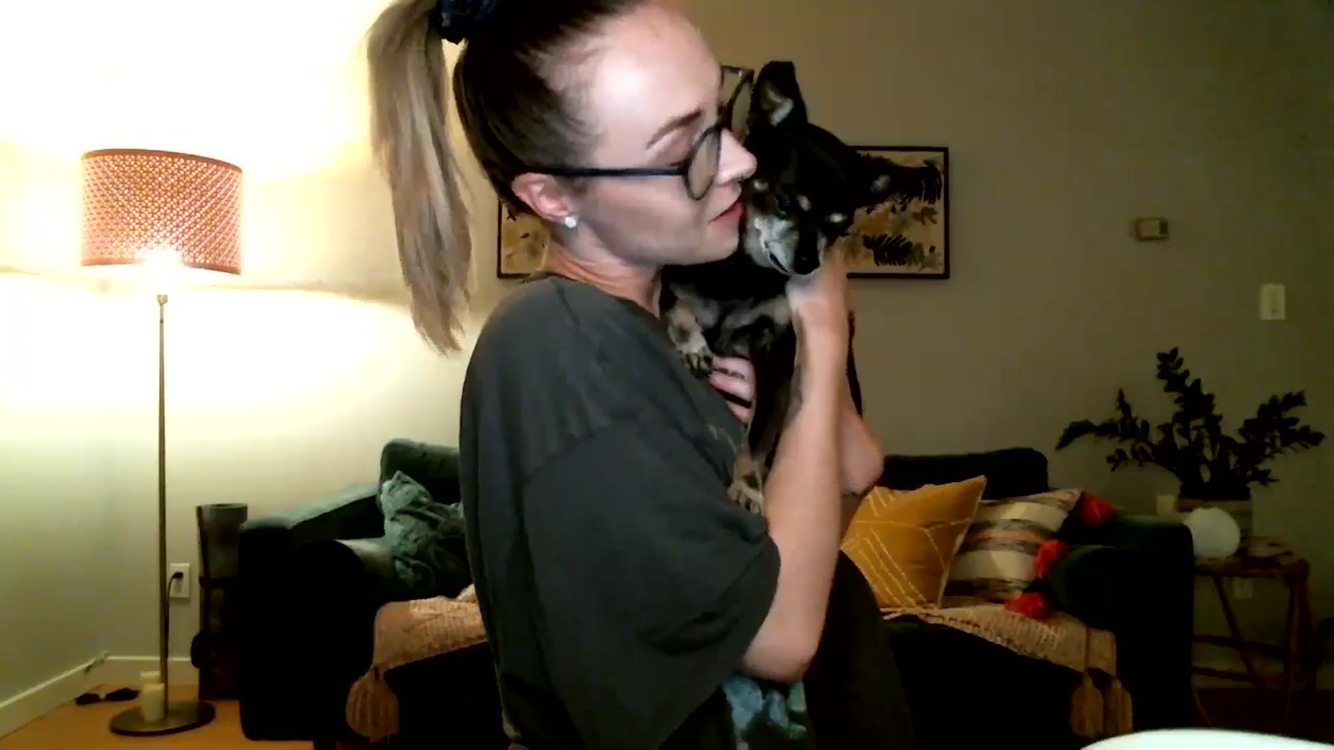 Gallery image thumbnail from KineticKoa's myfreecams stream on, 08/29/2023, 07:29 image 11 of 20