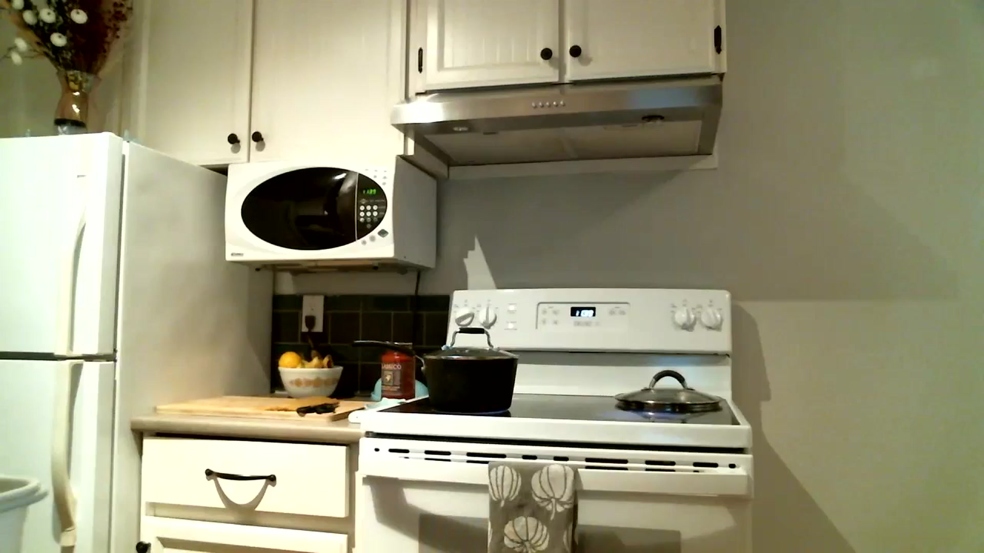 Gallery image thumbnail from KineticKoa's myfreecams stream on, 08/29/2023, 07:29 image 3 of 20