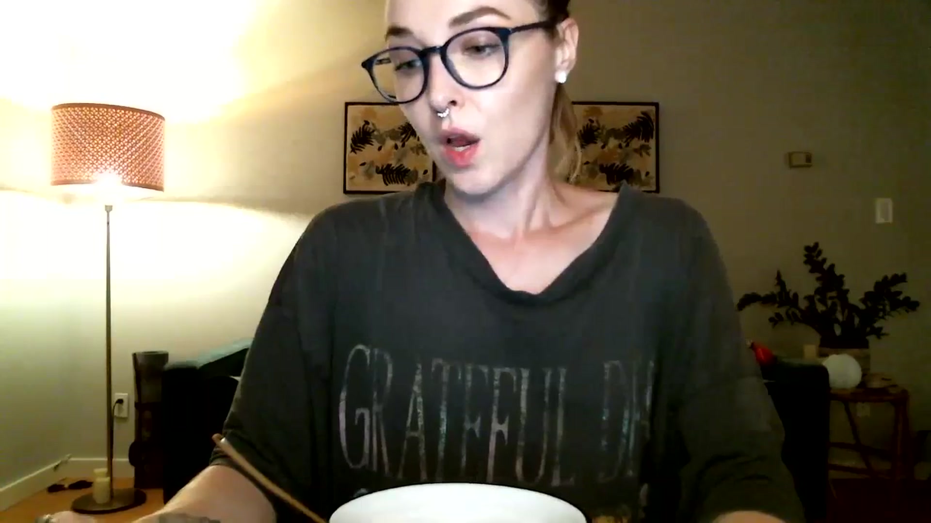 Gallery image thumbnail from KineticKoa's myfreecams stream on, 08/29/2023, 07:29 image 9 of 20