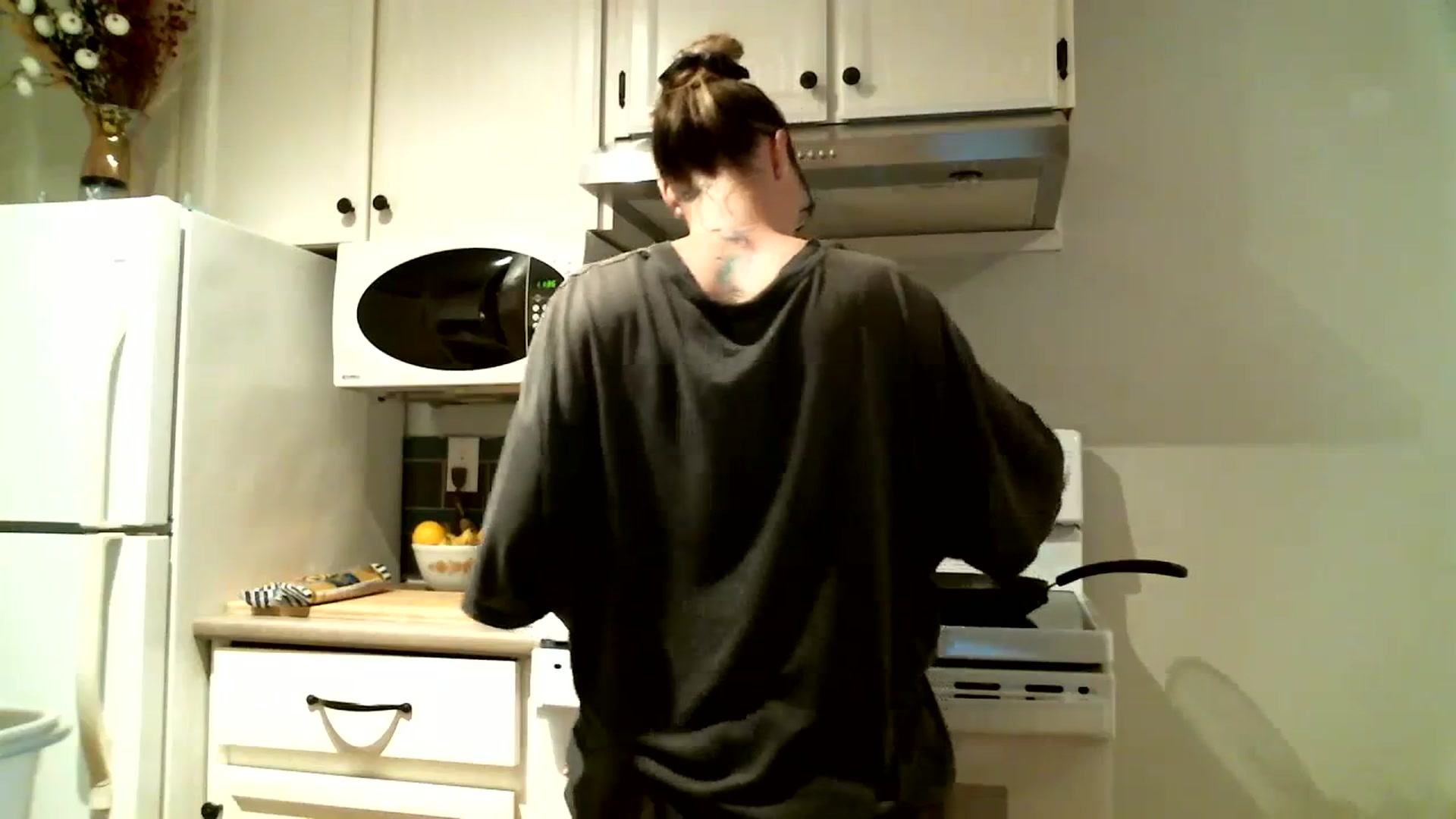 Gallery image thumbnail from KineticKoa's myfreecams stream on, 08/29/2023, 07:29 image 2 of 20