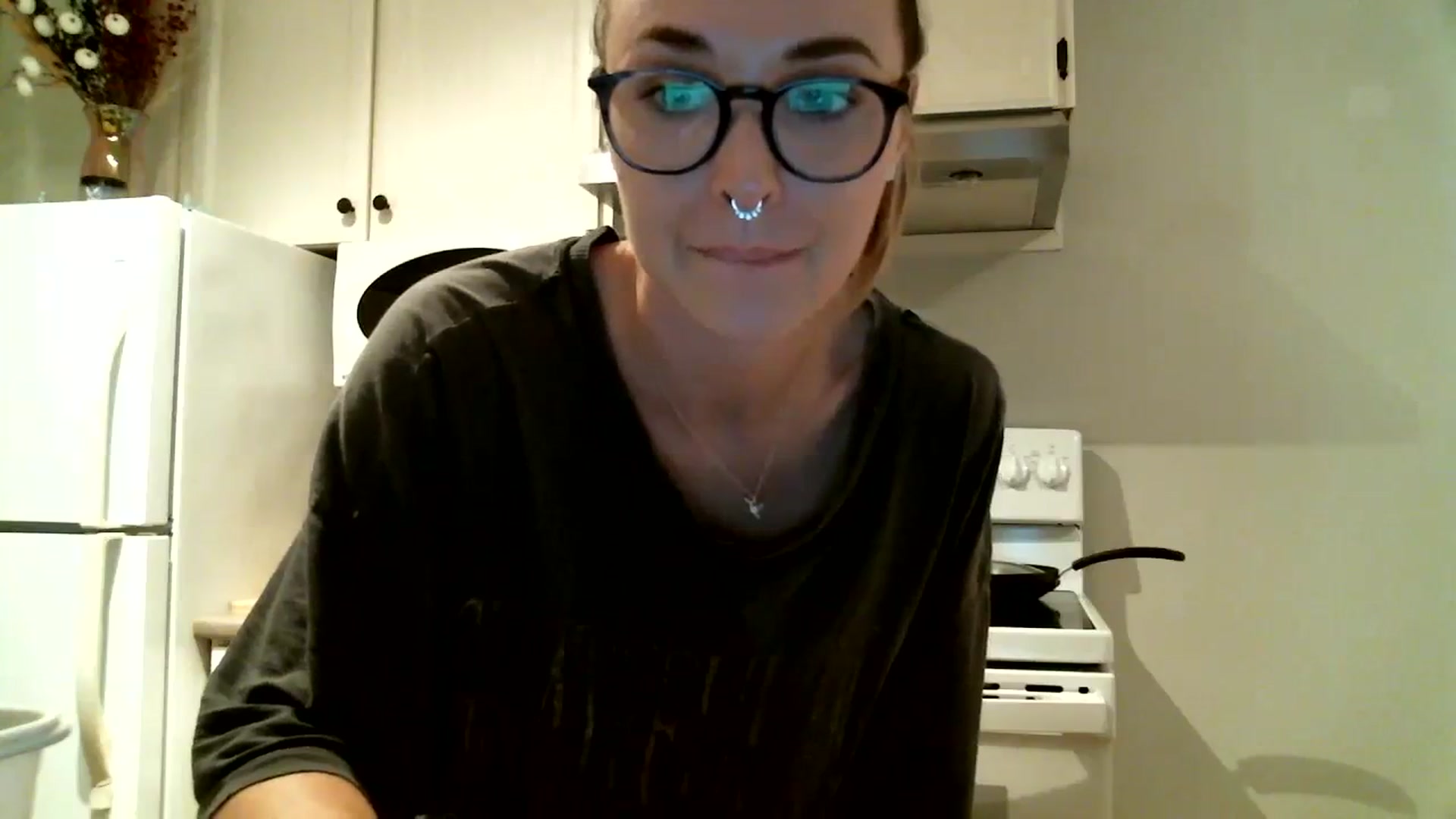 Gallery image thumbnail from KineticKoa's myfreecams stream on, 08/29/2023, 07:29 image 6 of 20