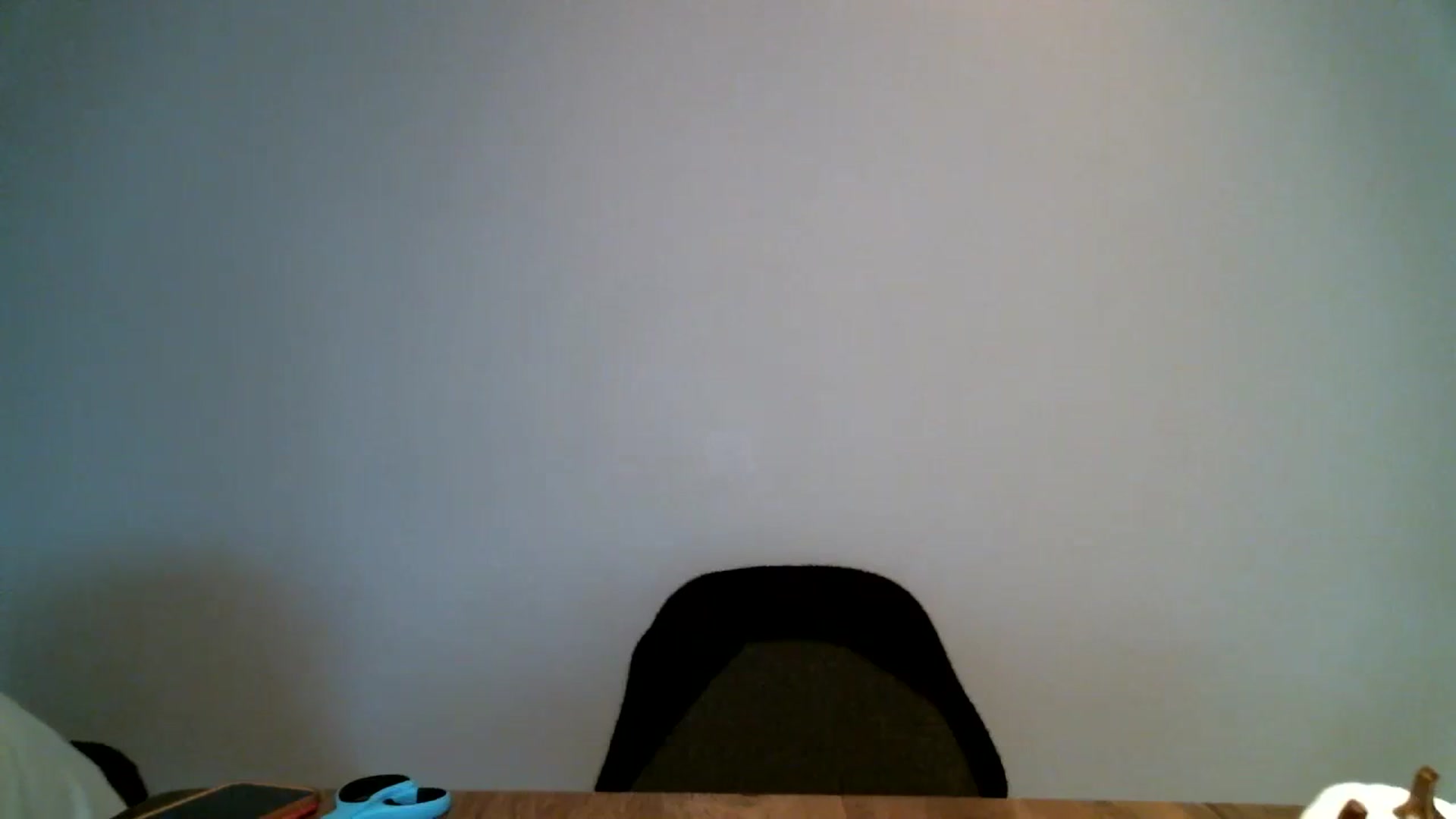 Gallery image thumbnail from KineticKoa's myfreecams stream on, 08/30/2023, 24:01 image 8 of 20