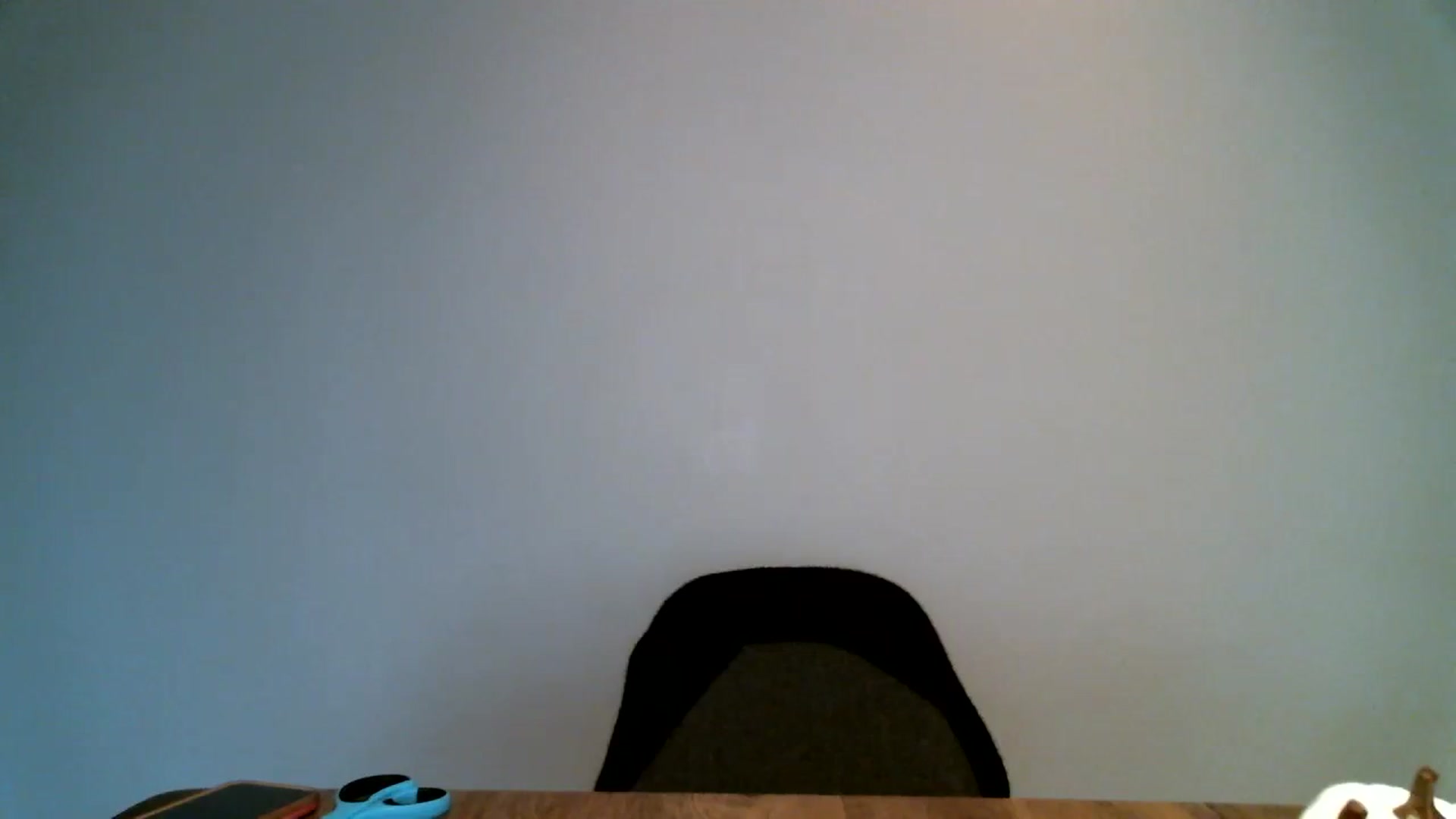 Gallery image thumbnail from KineticKoa's myfreecams stream on, 08/30/2023, 24:01 image 7 of 20