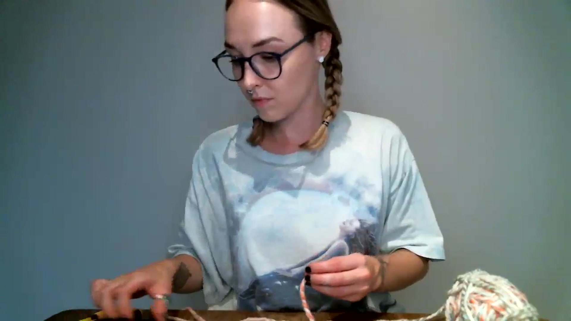 Gallery image thumbnail from KineticKoa's myfreecams stream on, 08/30/2023, 24:01 image 19 of 20