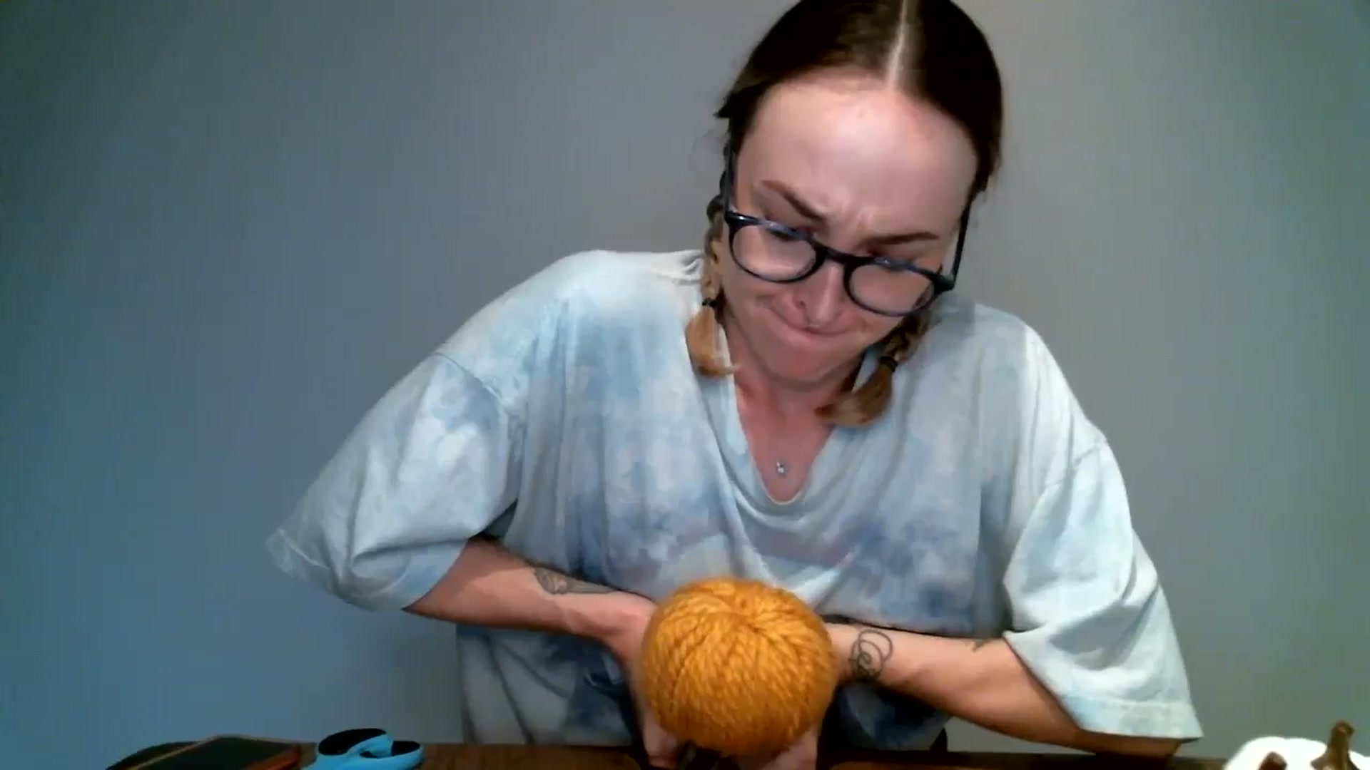 Gallery image thumbnail from KineticKoa's myfreecams stream on, 08/30/2023, 24:01 image 11 of 20
