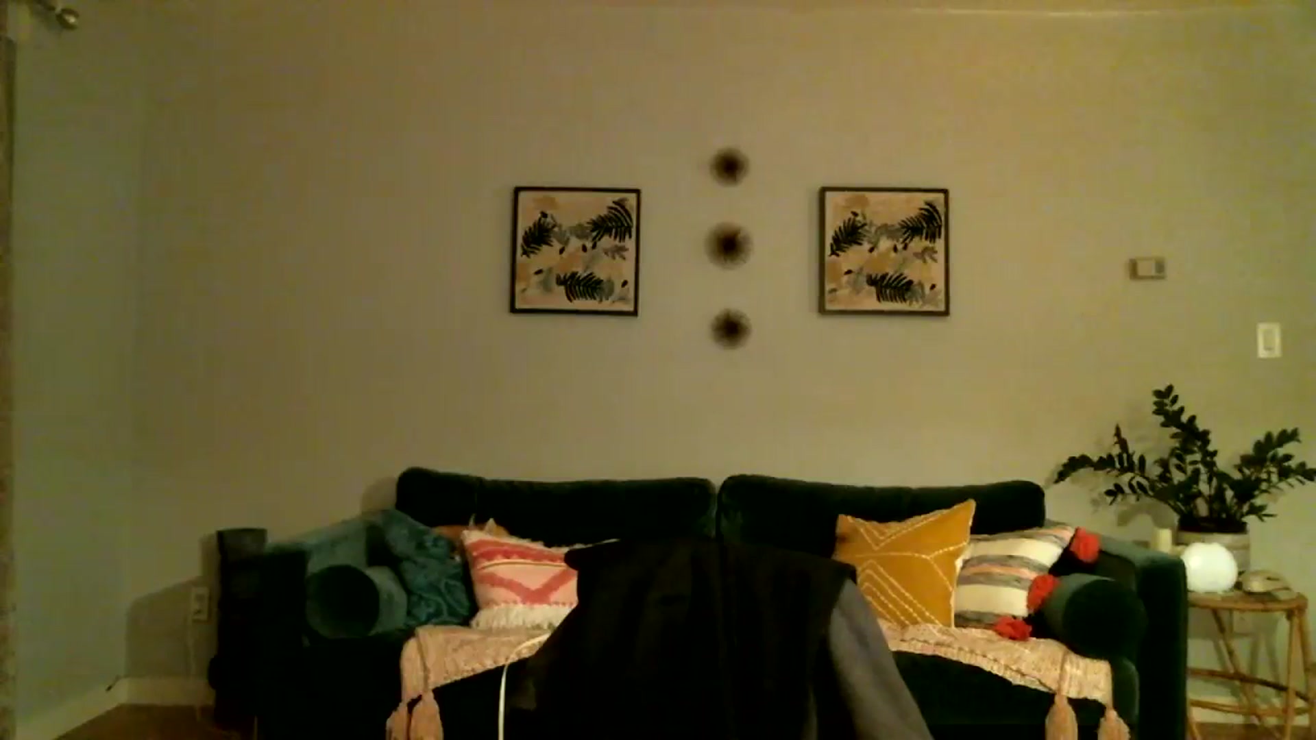Gallery image thumbnail from KineticKoa's myfreecams stream on, 08/30/2023, 08:19 image 19 of 20