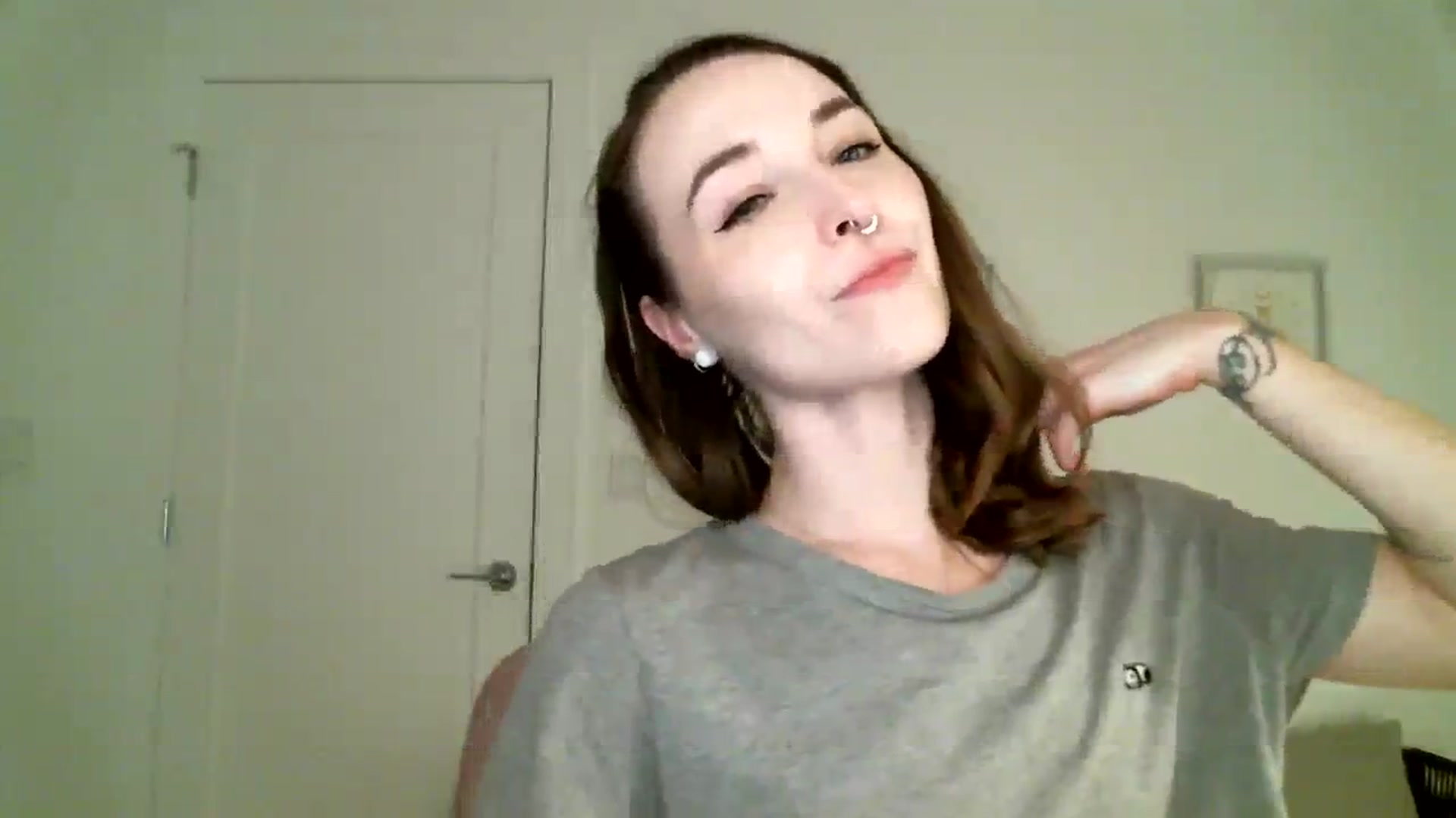 Gallery image thumbnail from KineticKoa's myfreecams stream on, 02/25/2024, 09:02 image 6 of 20