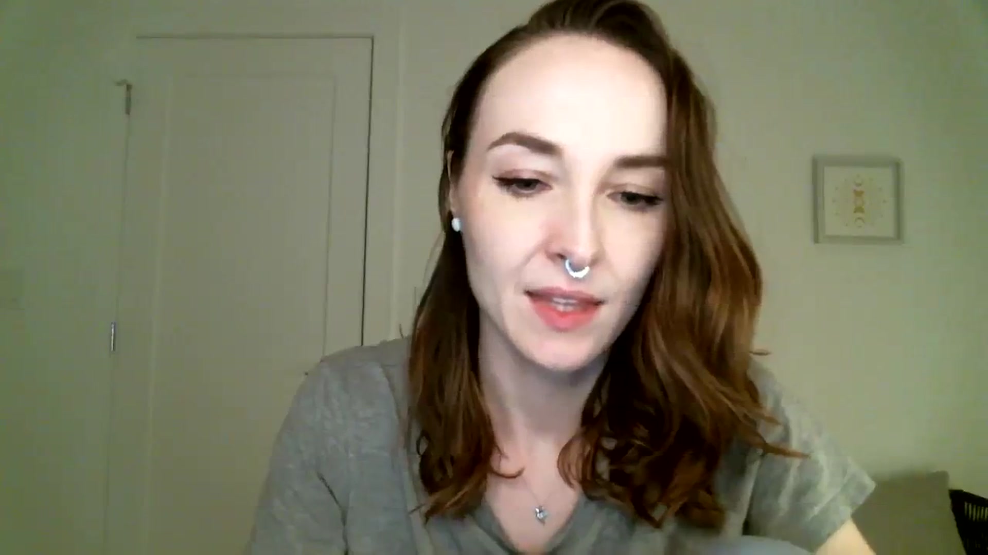 Gallery image thumbnail from KineticKoa's myfreecams stream on, 02/25/2024, 09:02 image 15 of 20