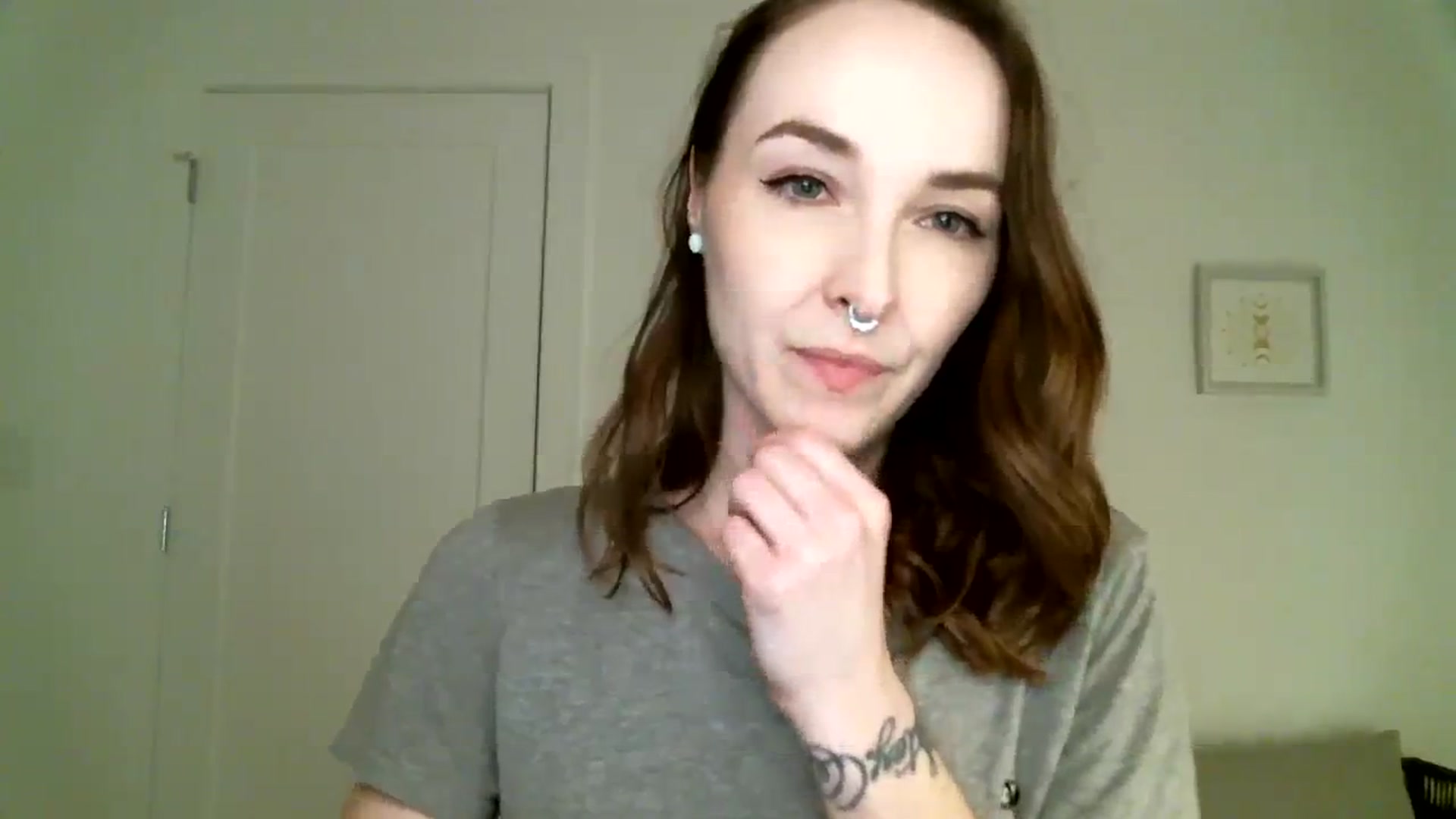 Gallery image thumbnail from KineticKoa's myfreecams stream on, 02/25/2024, 09:02 image 18 of 20