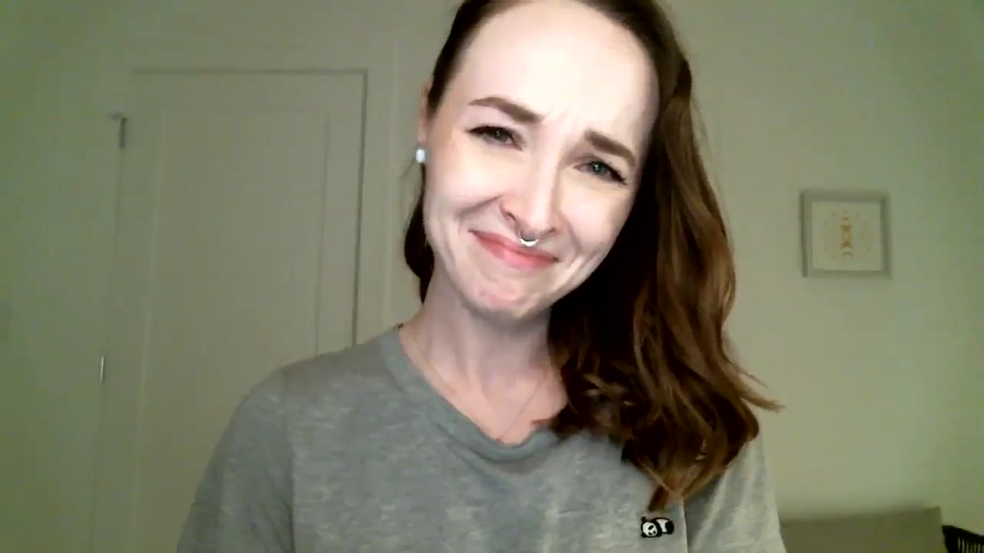 Gallery image thumbnail from KineticKoa's myfreecams stream on, 02/25/2024, 09:02 image 3 of 20