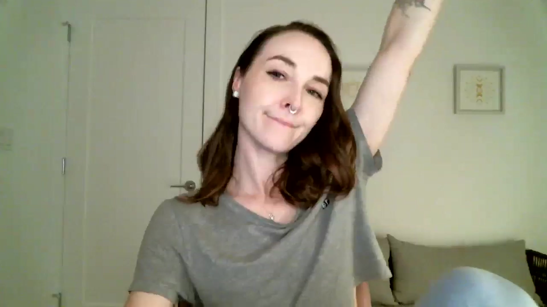 Gallery image thumbnail from KineticKoa's myfreecams stream on, 02/25/2024, 09:02 image 12 of 20