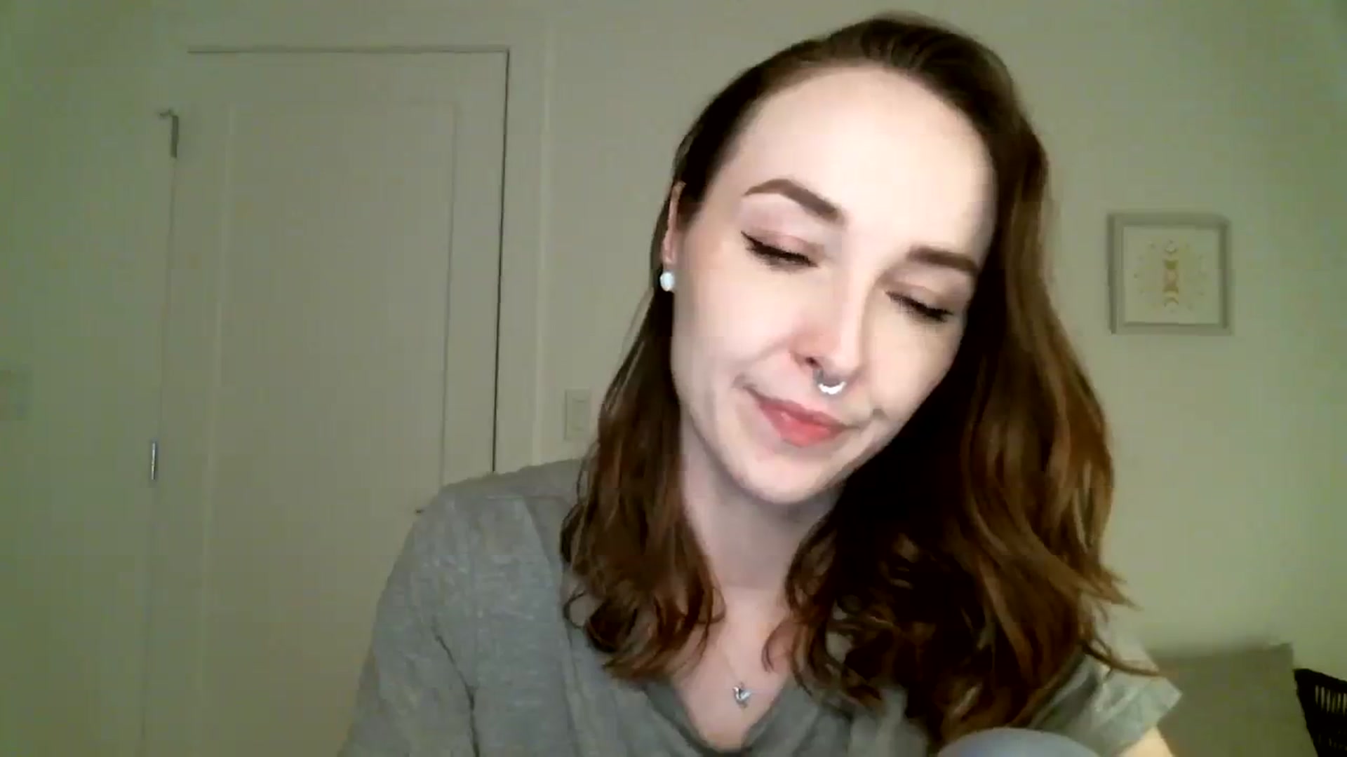 Gallery image thumbnail from KineticKoa's myfreecams stream on, 02/25/2024, 09:02 image 16 of 20