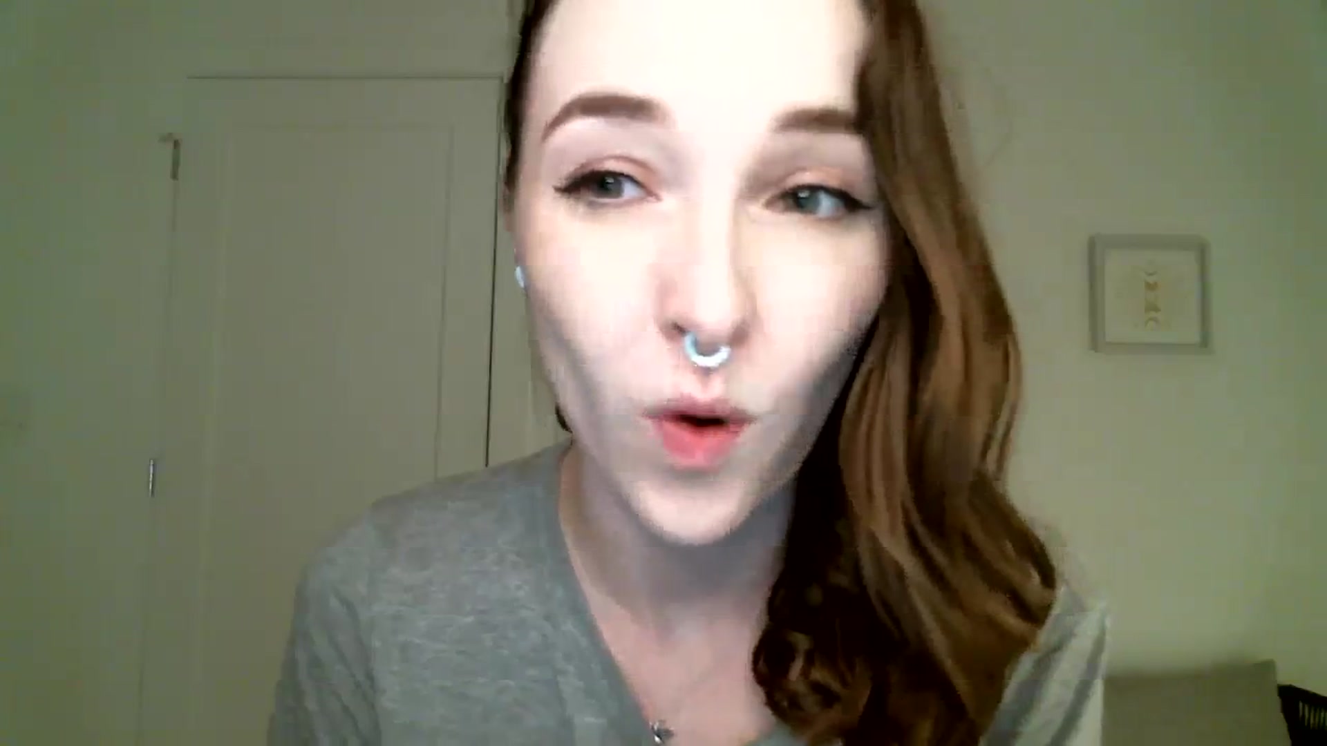 Gallery image thumbnail from KineticKoa's myfreecams stream on, 02/25/2024, 09:02 image 7 of 20