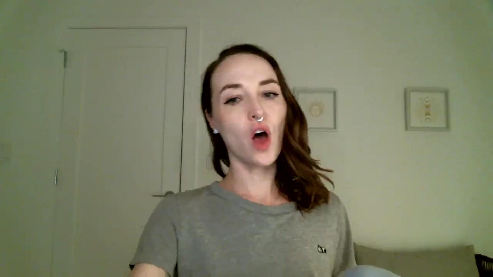Gallery image thumbnail from KineticKoa's myfreecams stream on, 02/25/2024, 09:02 image 8 of 20