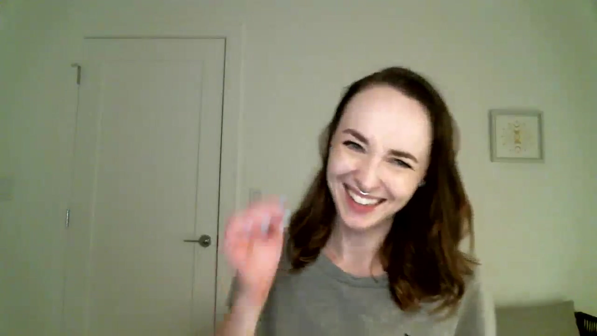 Gallery image thumbnail from KineticKoa's myfreecams stream on, 02/25/2024, 09:02 image 19 of 20