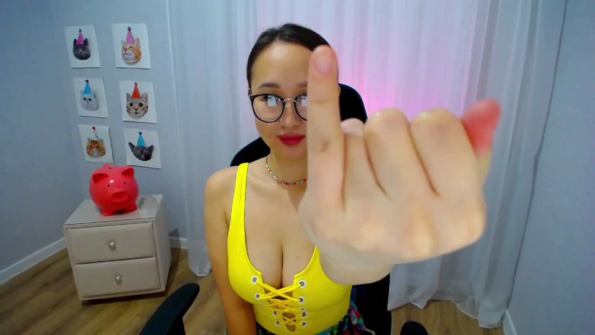Gallery image thumbnail from Kingoo's myfreecams stream on, 01/14/2024, 23:53 image 8 of 20