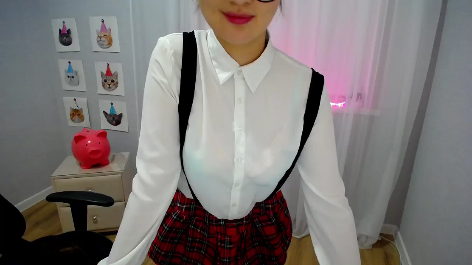 Gallery image thumbnail from Kingoo's myfreecams stream on, 01/15/2024, 22:47 image 19 of 20