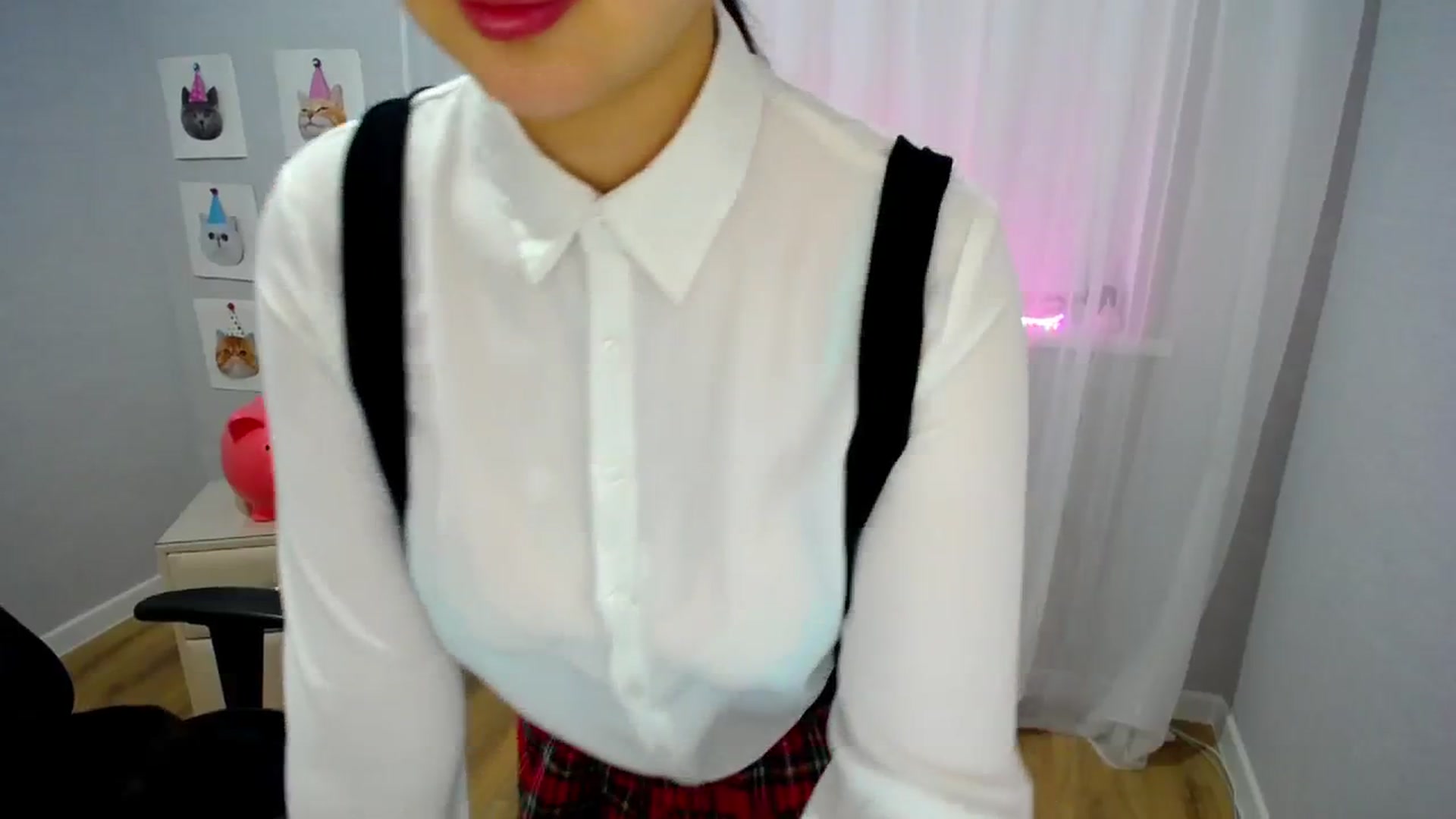 Gallery image thumbnail from Kingoo's myfreecams stream on, 01/15/2024, 22:47 image 18 of 20